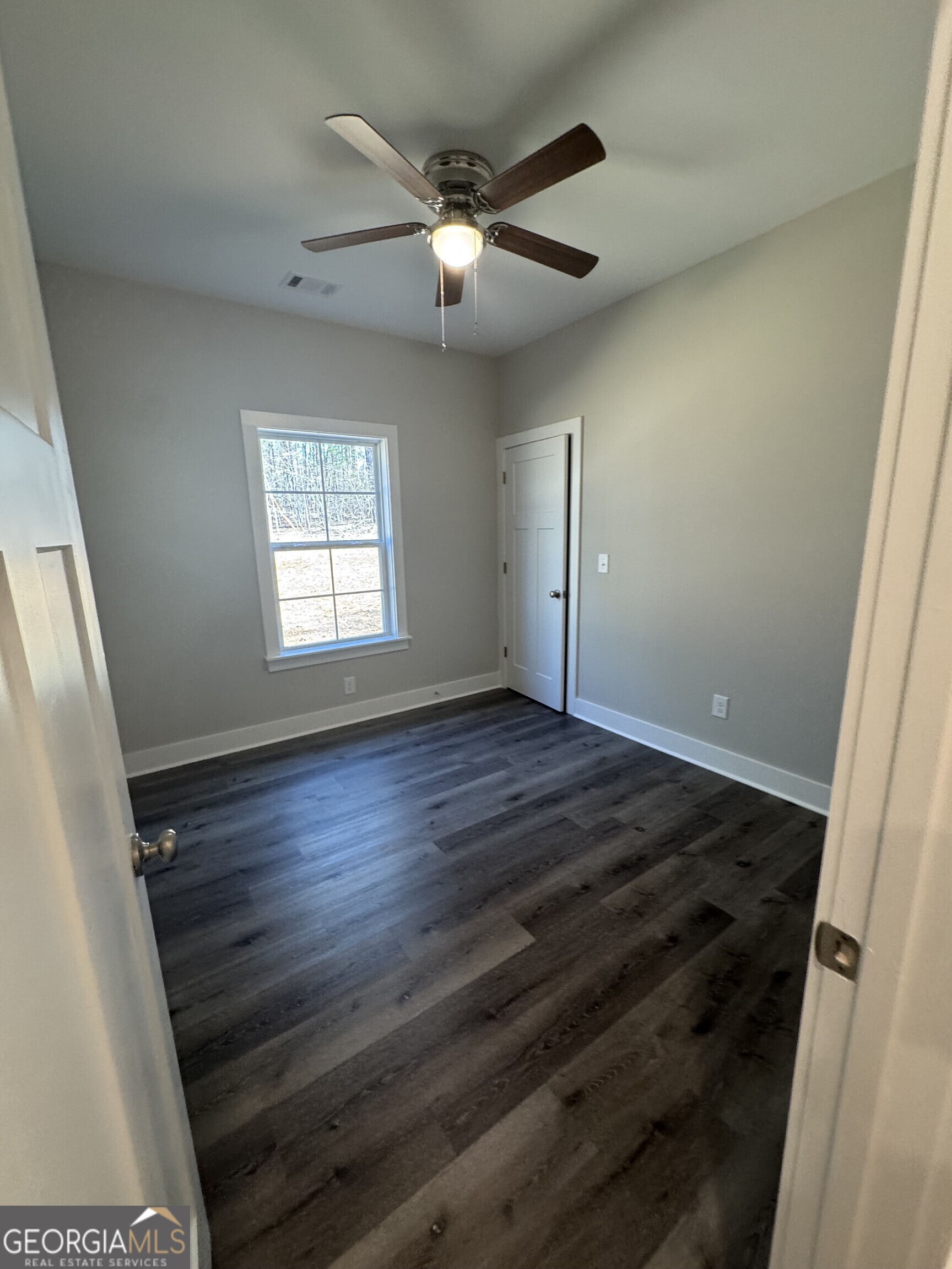 205 Dorsey Drive Property Photo 9