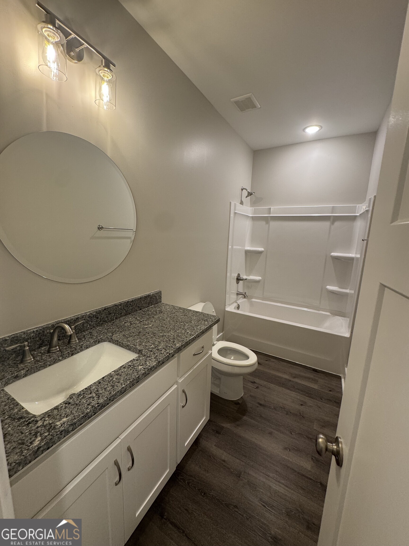 205 Dorsey Drive Property Photo 10