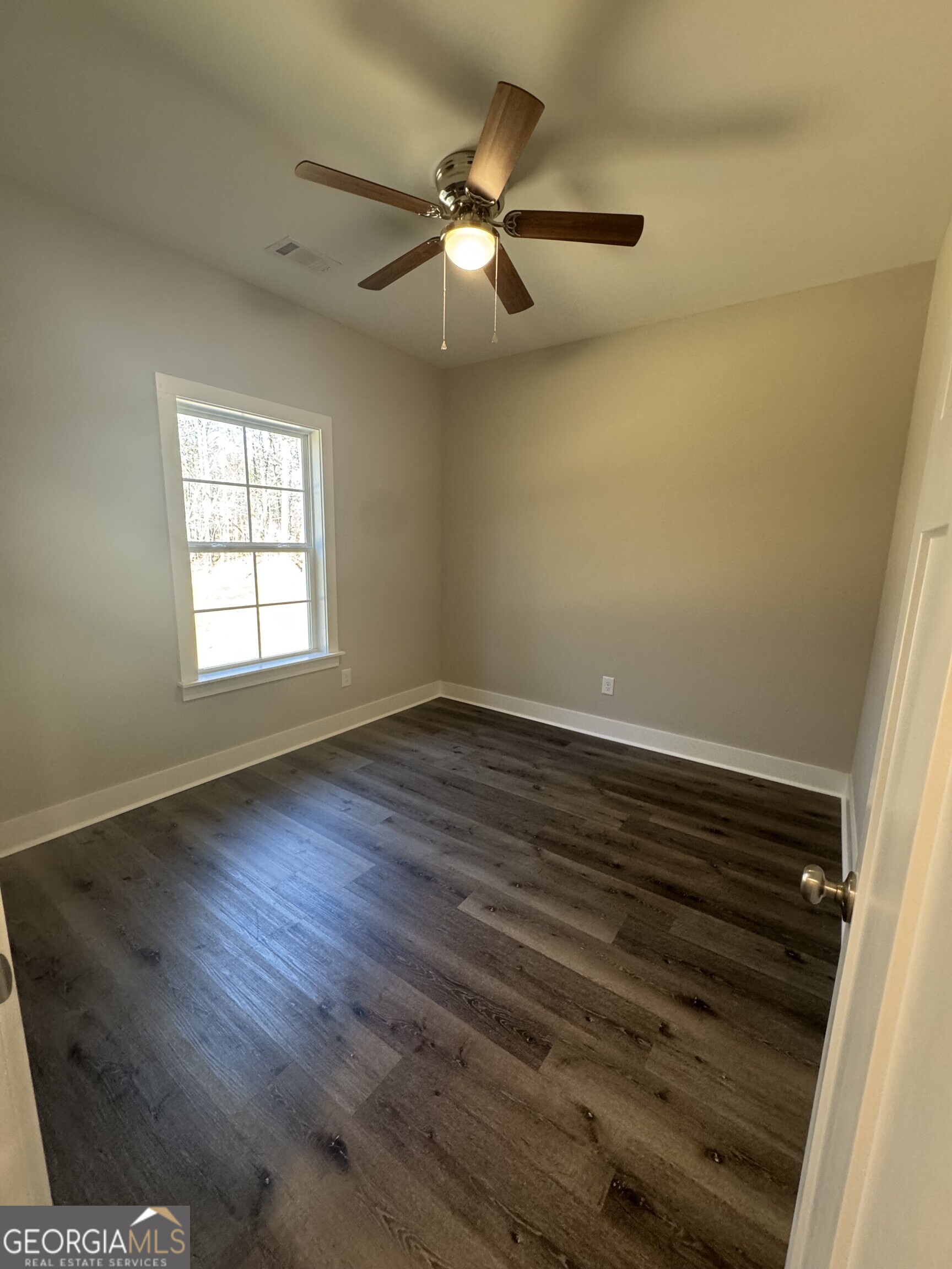 205 Dorsey Drive Property Photo 11