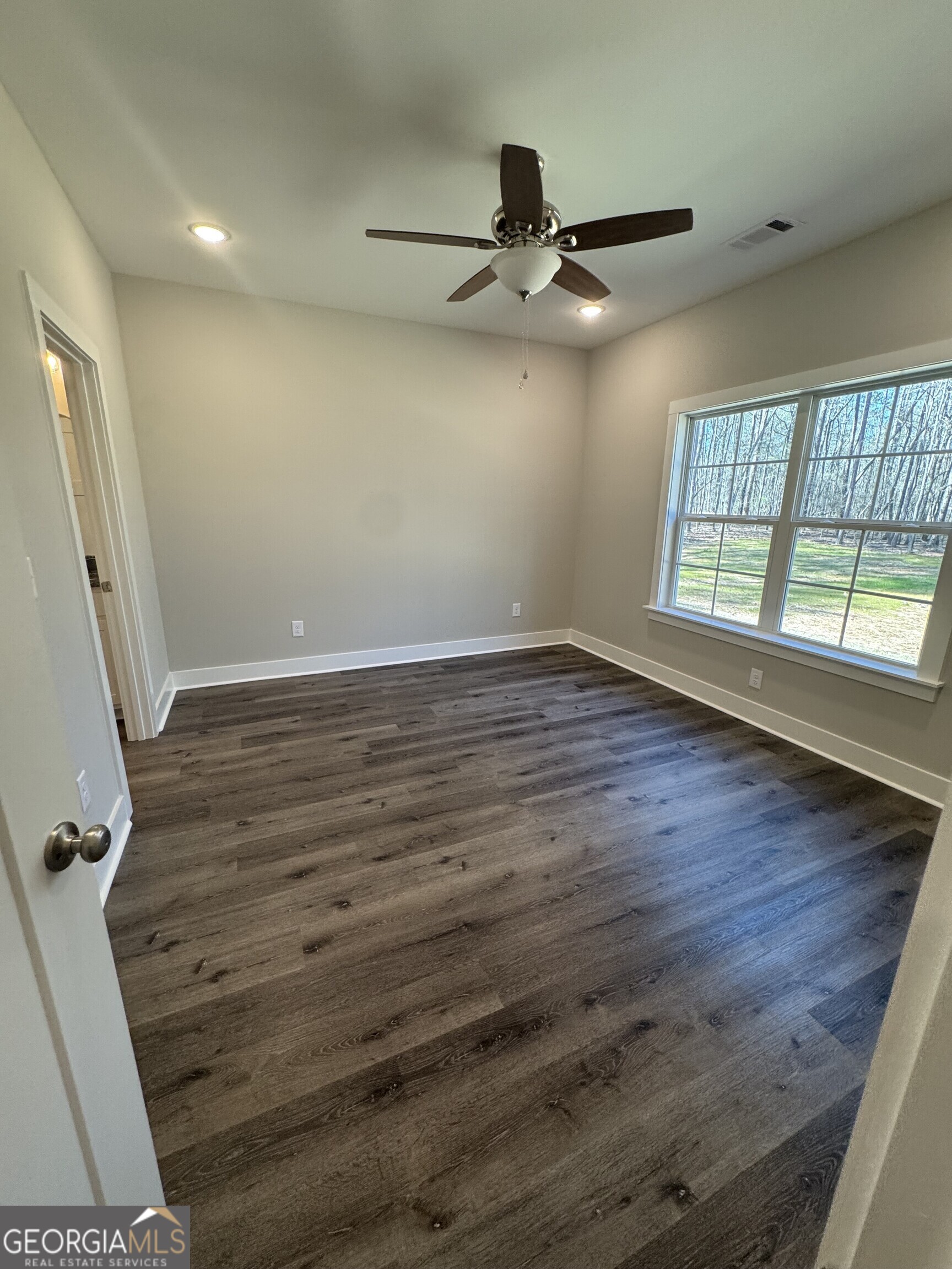 205 Dorsey Drive Property Photo 12