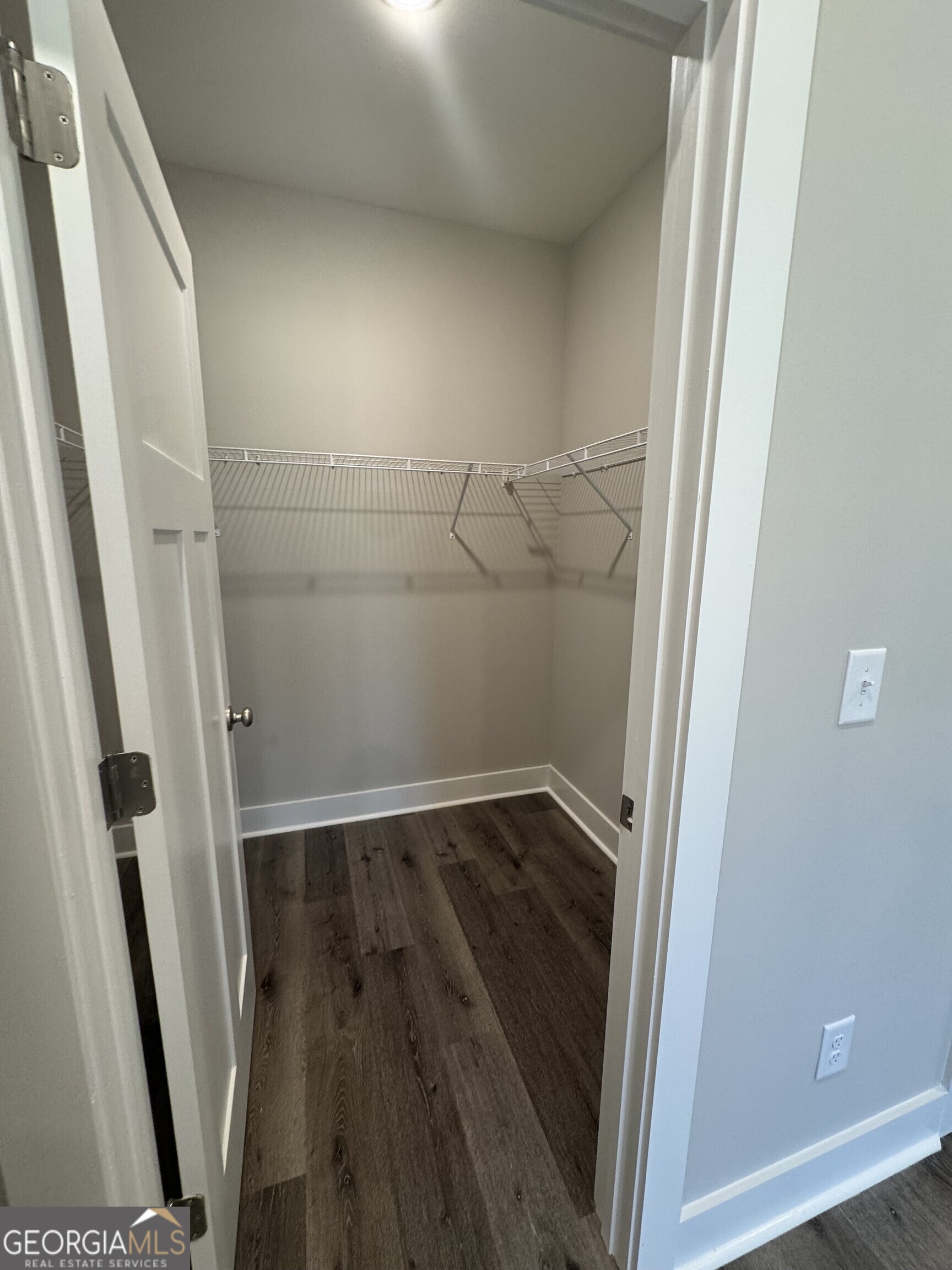 205 Dorsey Drive Property Photo 13