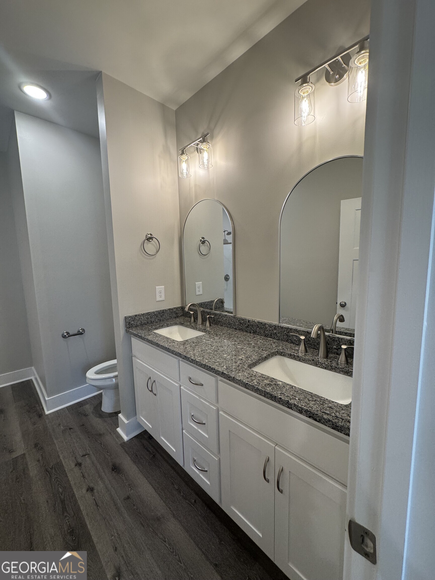 205 Dorsey Drive Property Photo 14
