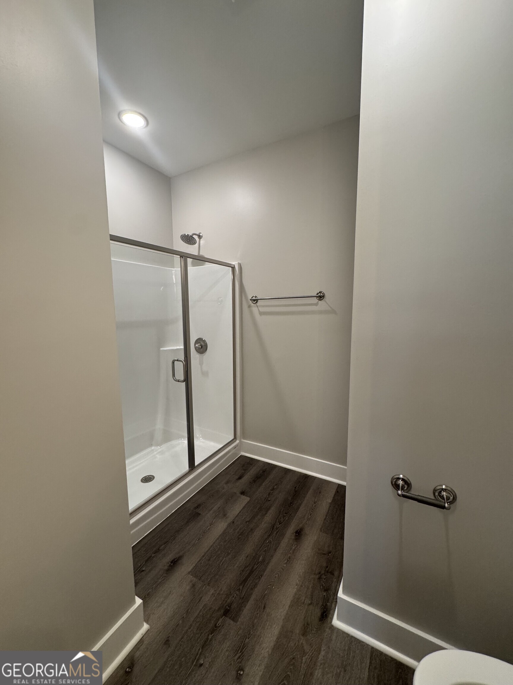 205 Dorsey Drive Property Photo 15