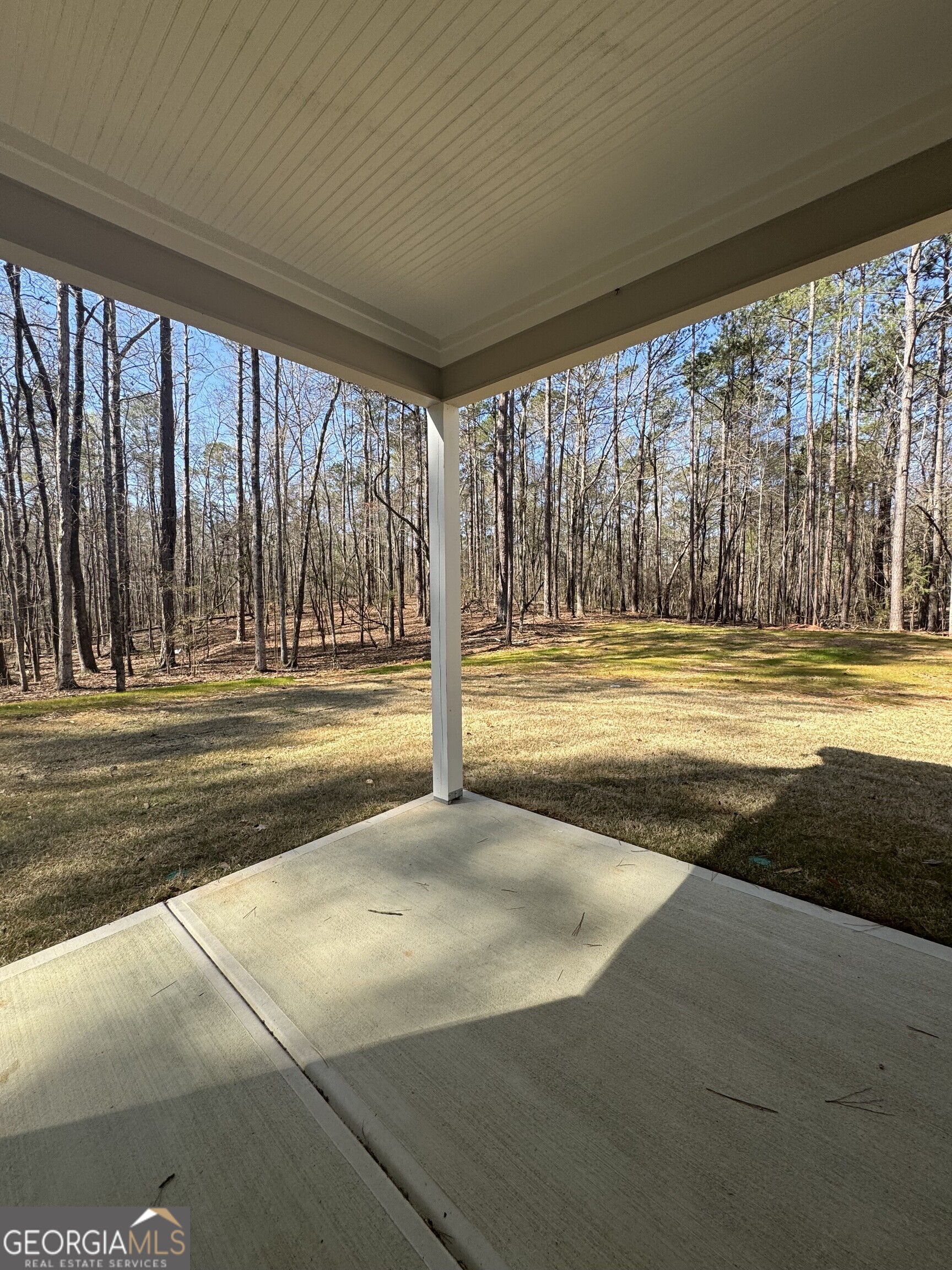 205 Dorsey Drive Property Photo 16