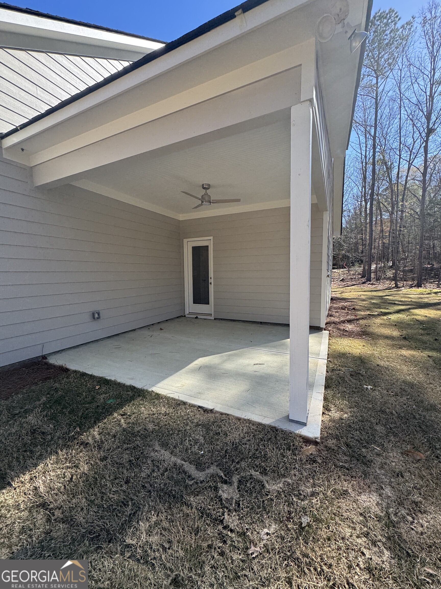 205 Dorsey Drive Property Photo 17