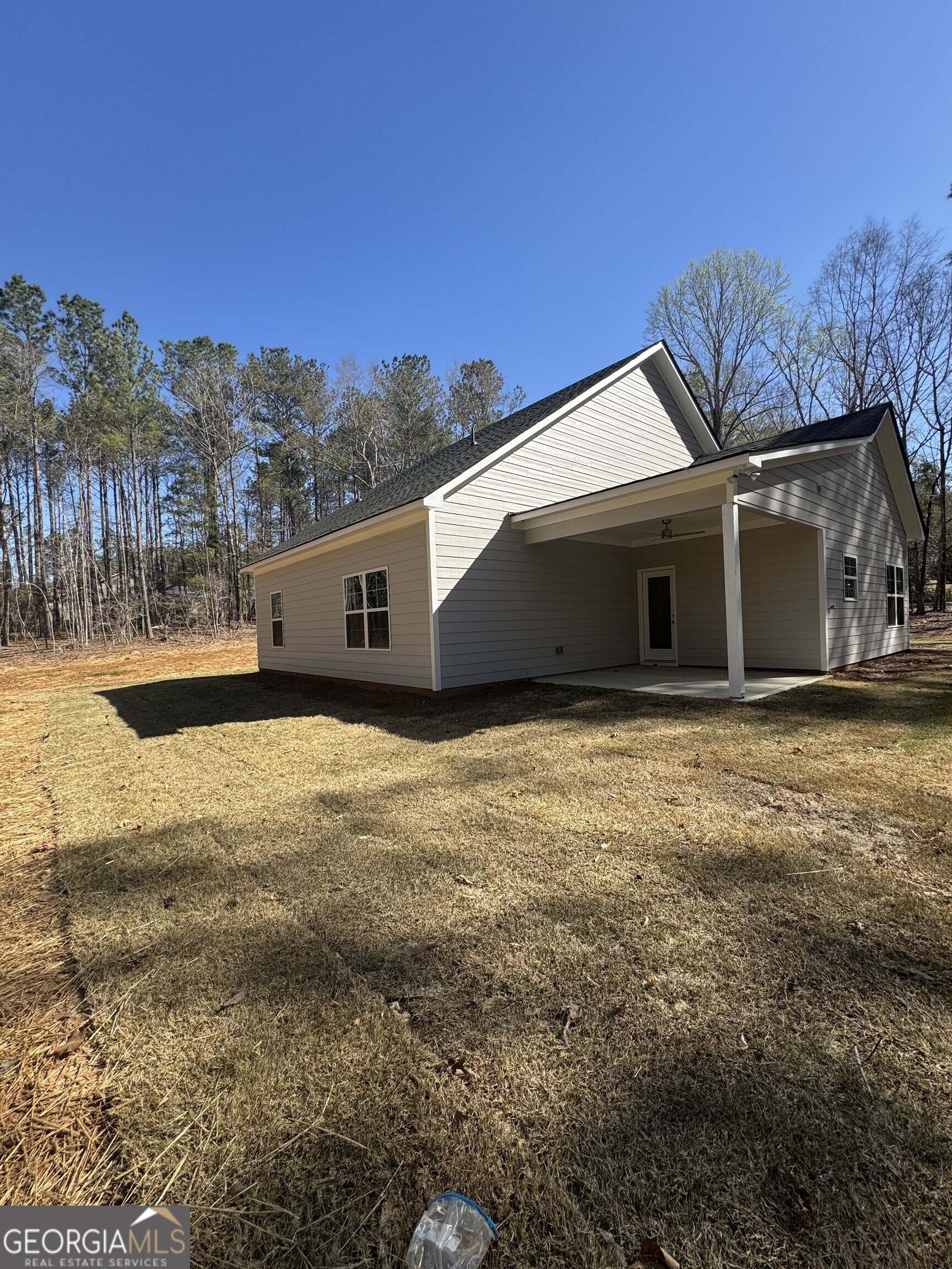 205 Dorsey Drive Property Photo 18