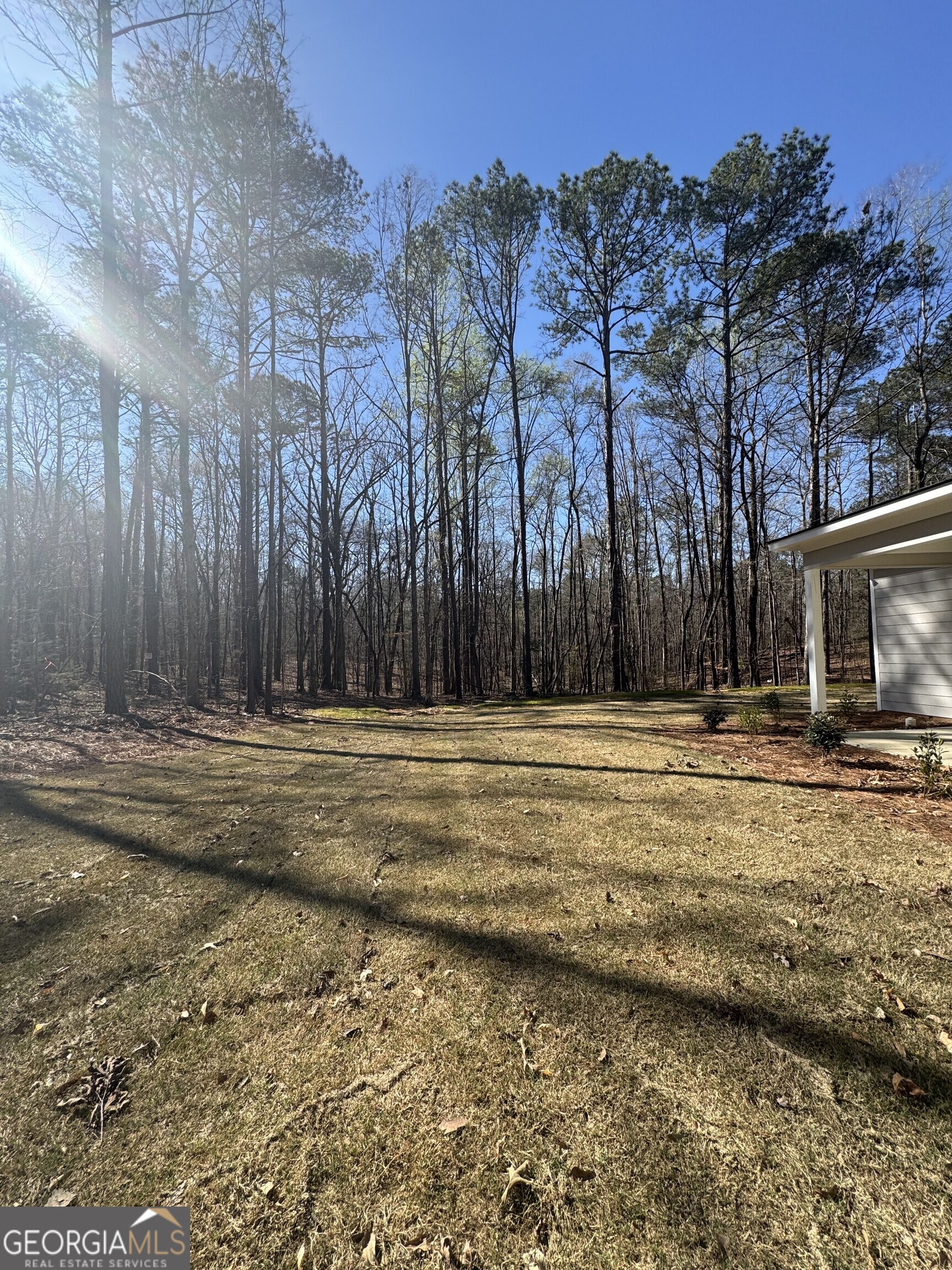 205 Dorsey Drive Property Photo 19