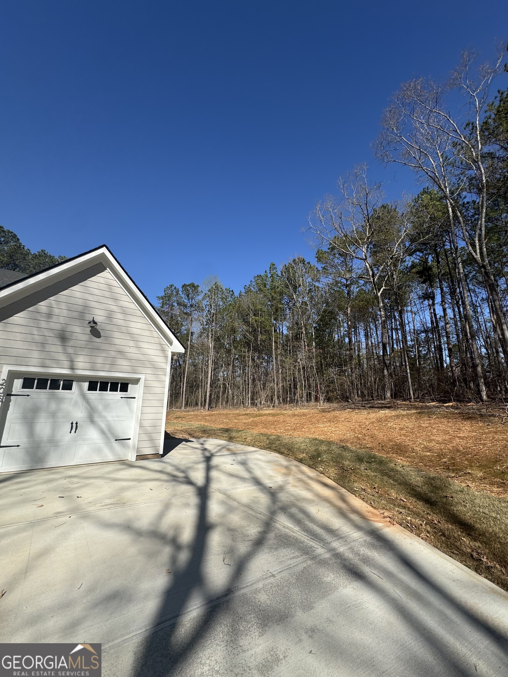 205 Dorsey Drive Property Photo 20