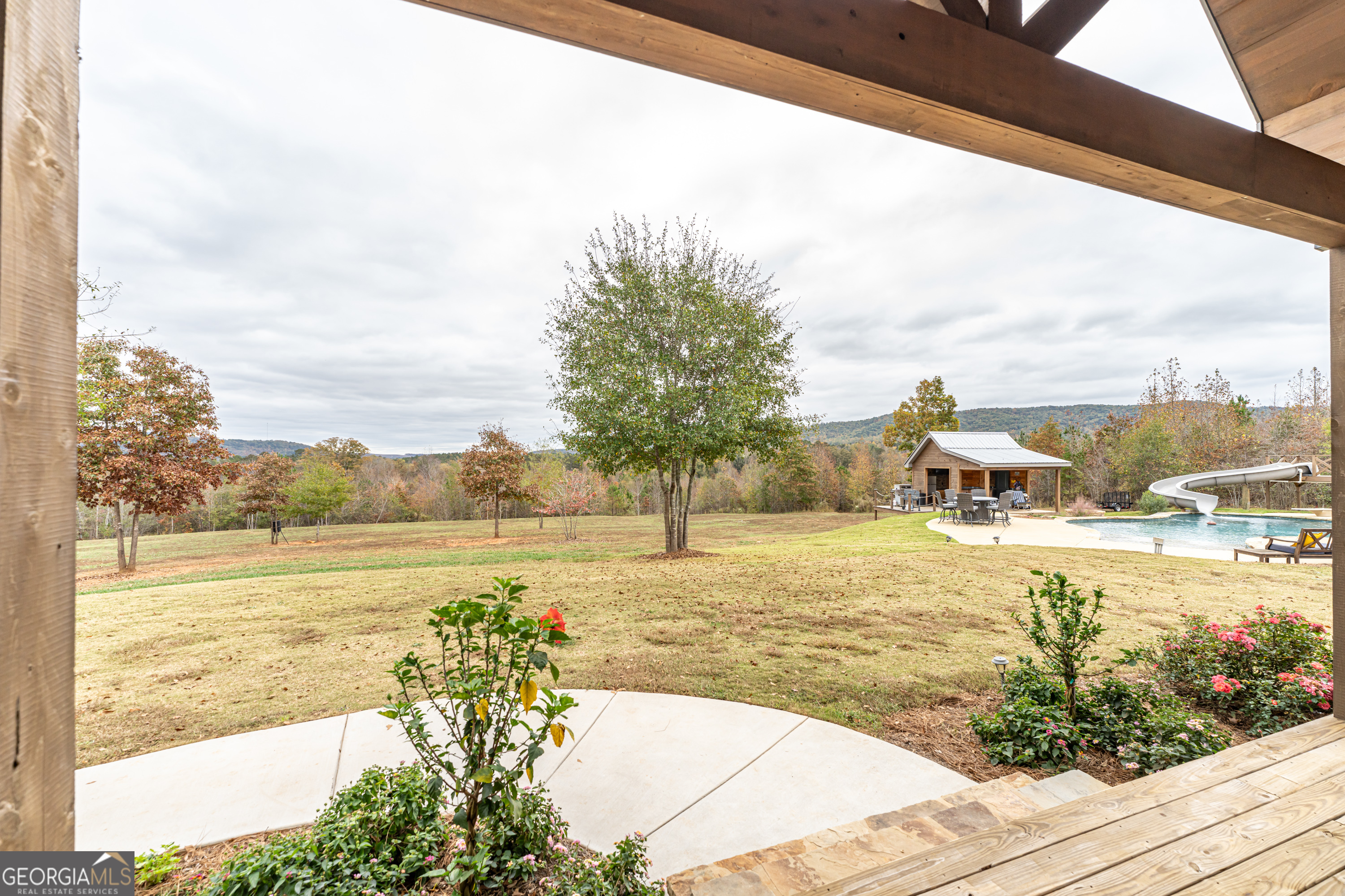 1299 Ben Mosley Circle Property Photo 7