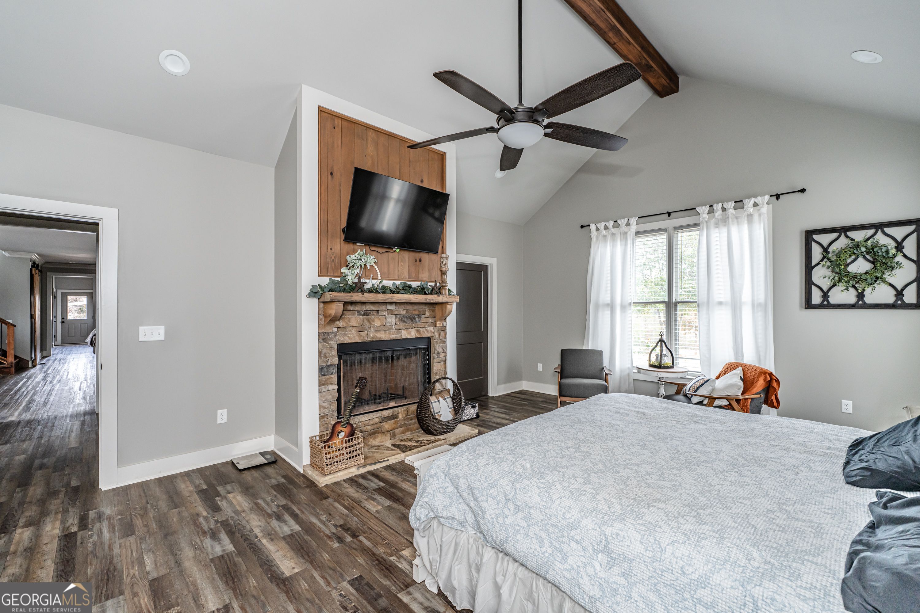 1299 Ben Mosley Circle Property Photo 23