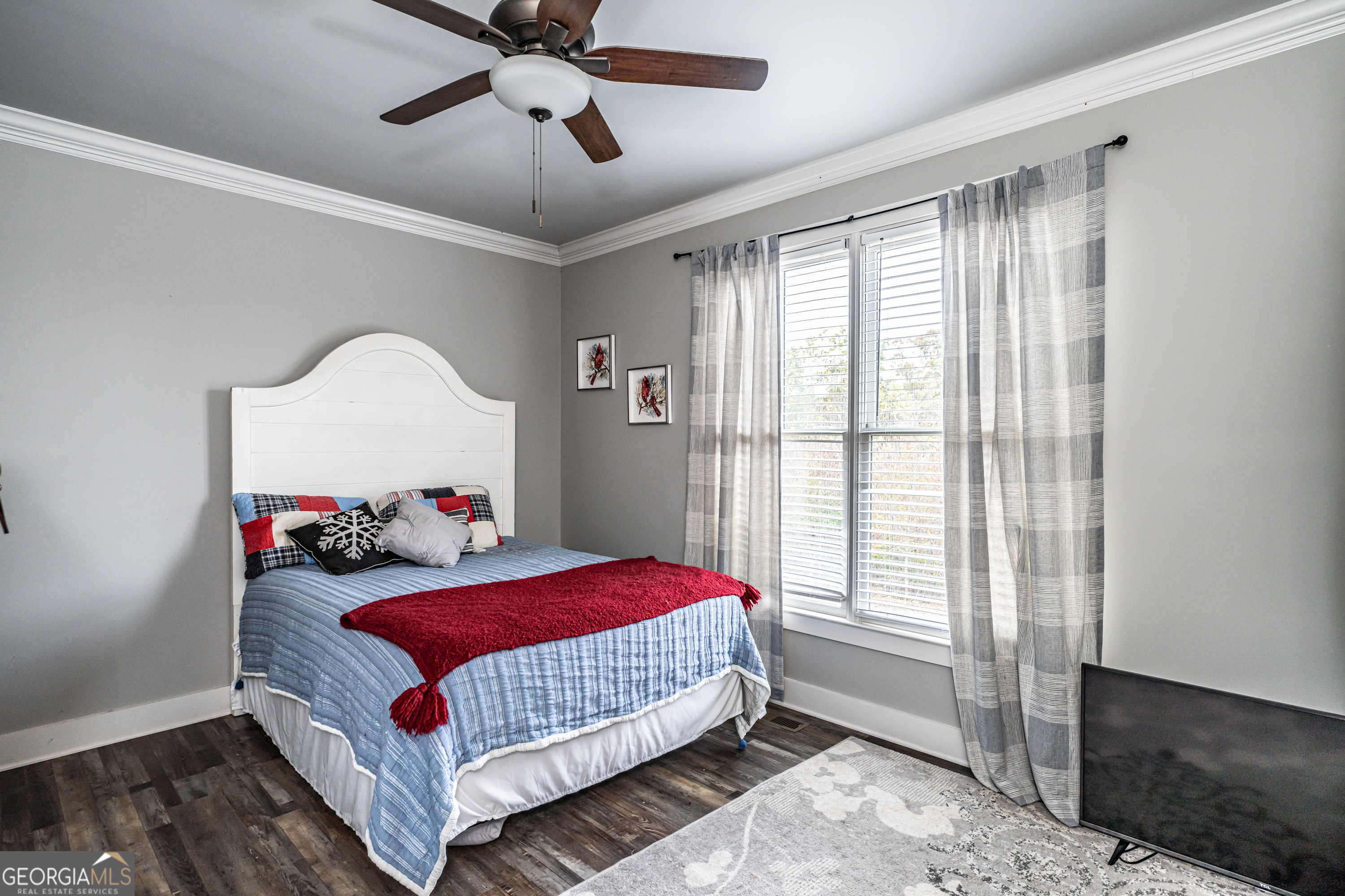 1299 Ben Mosley Circle Property Photo 29