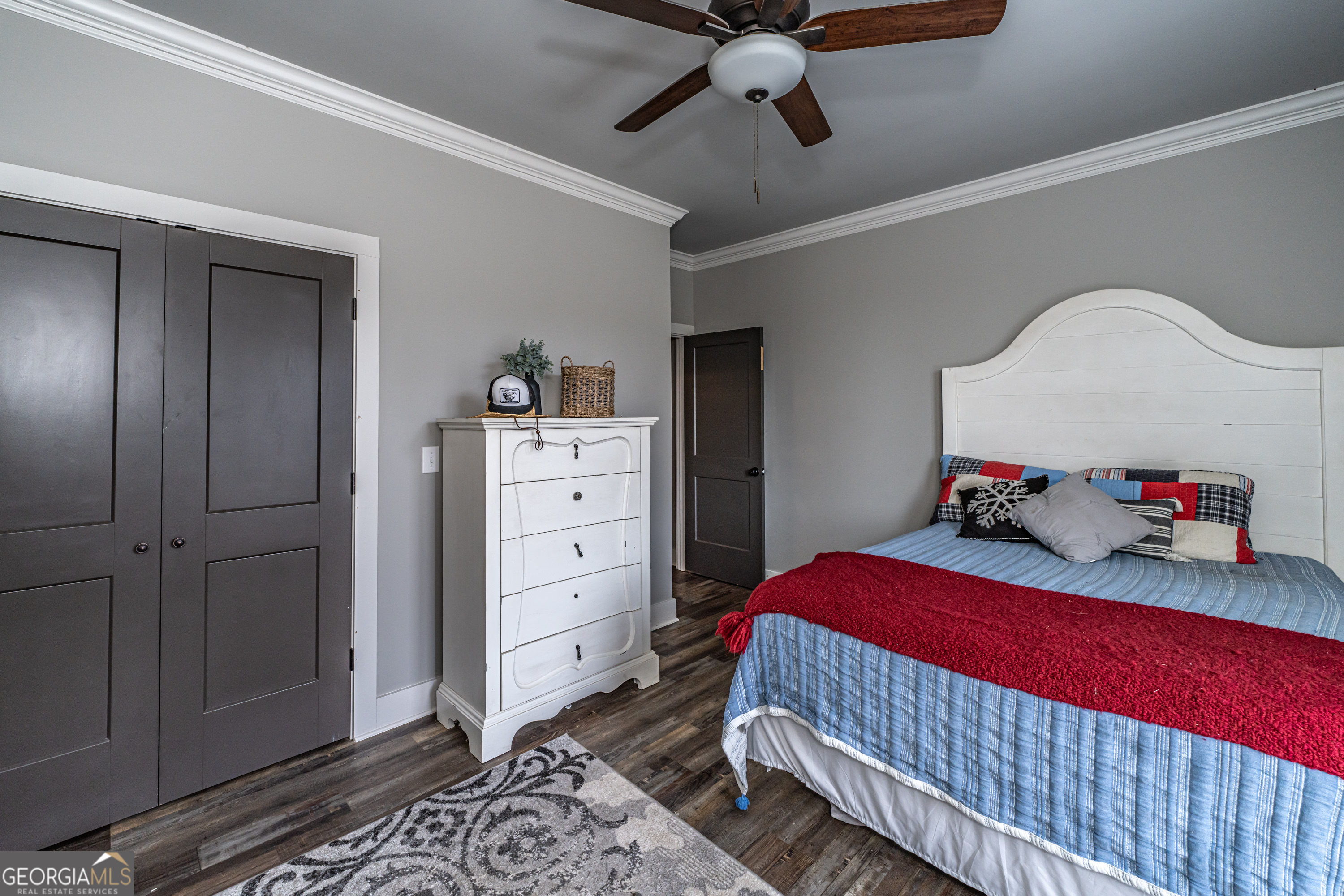 1299 Ben Mosley Circle Property Photo 30