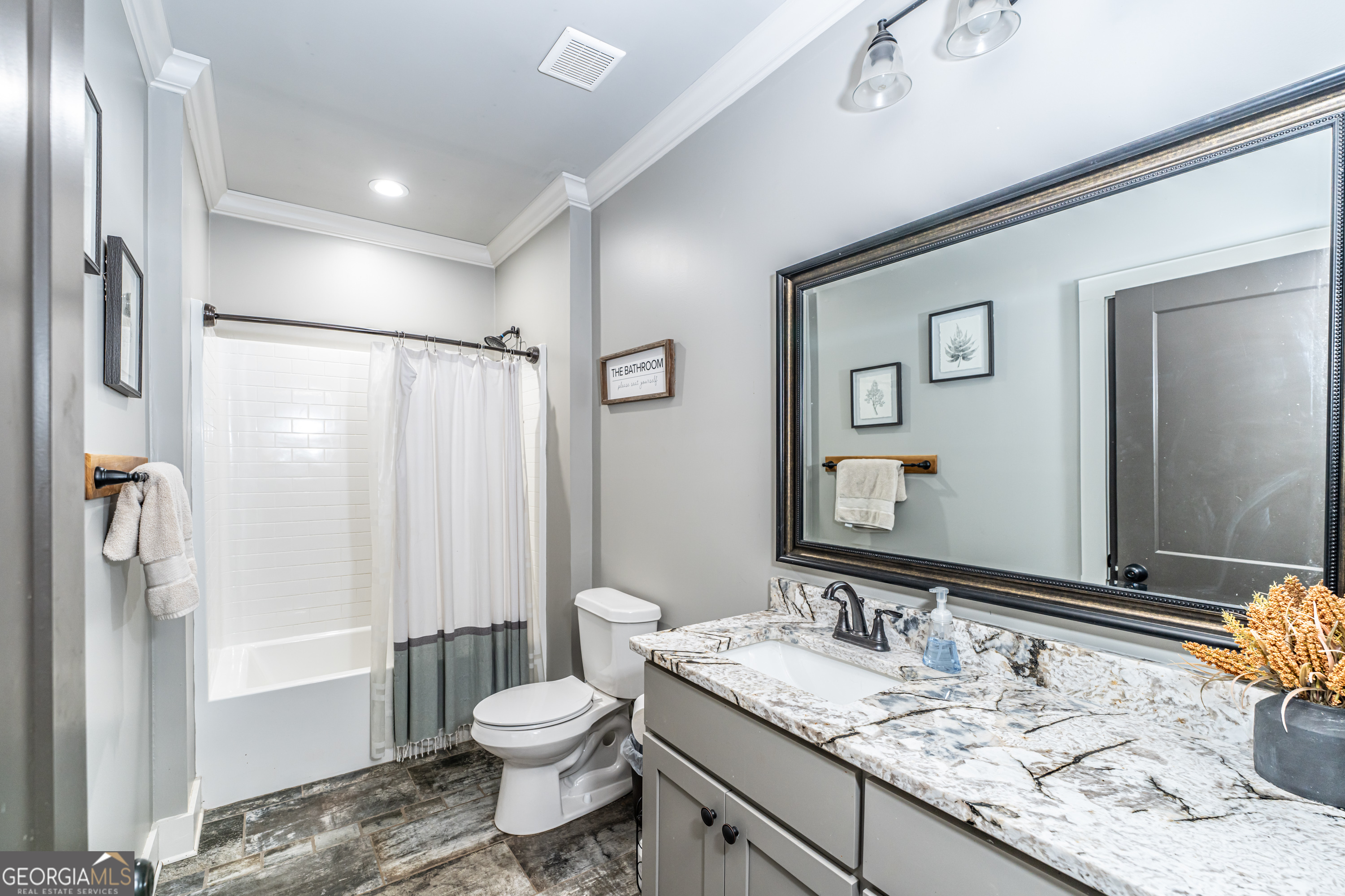 1299 Ben Mosley Circle Property Photo 31