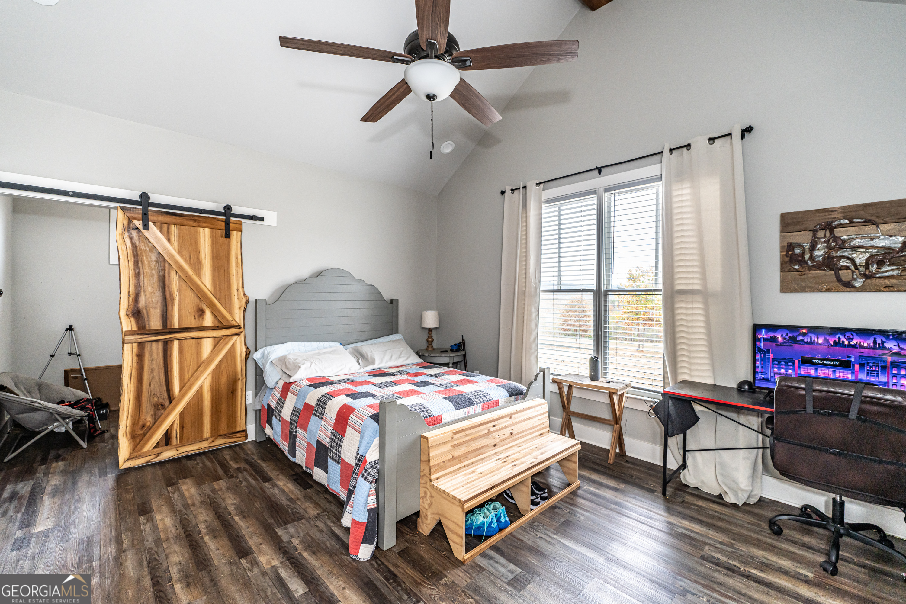 1299 Ben Mosley Circle Property Photo 32
