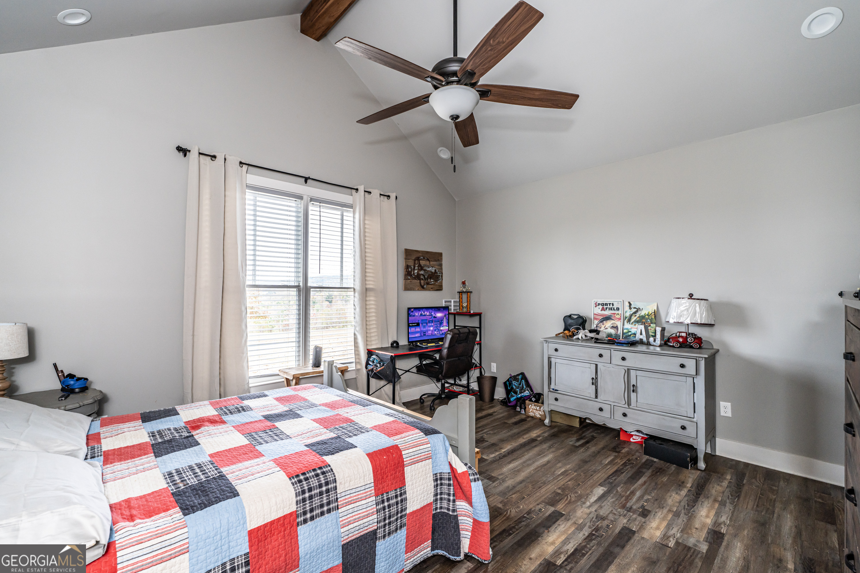 1299 Ben Mosley Circle Property Photo 33