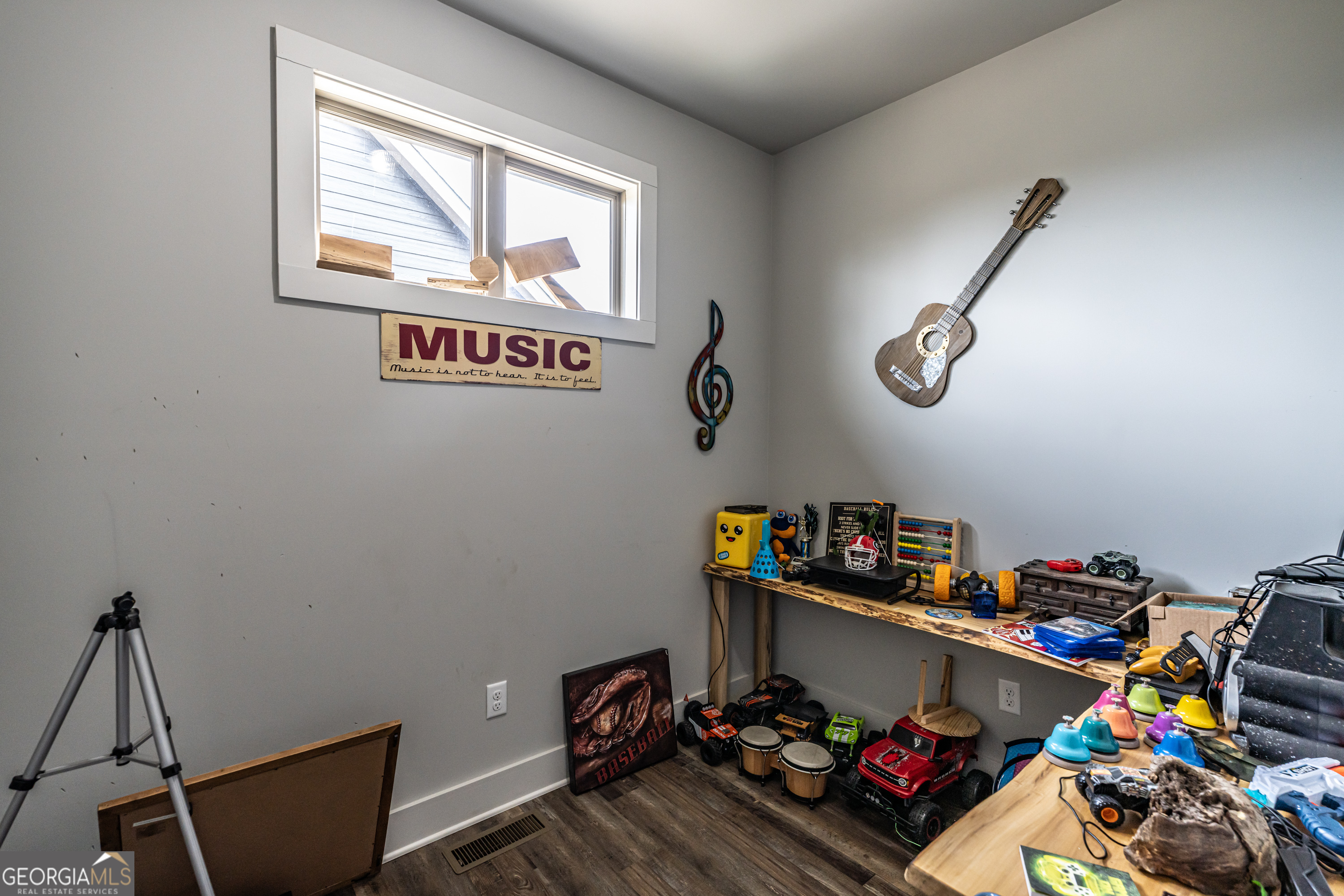 1299 Ben Mosley Circle Property Photo 34