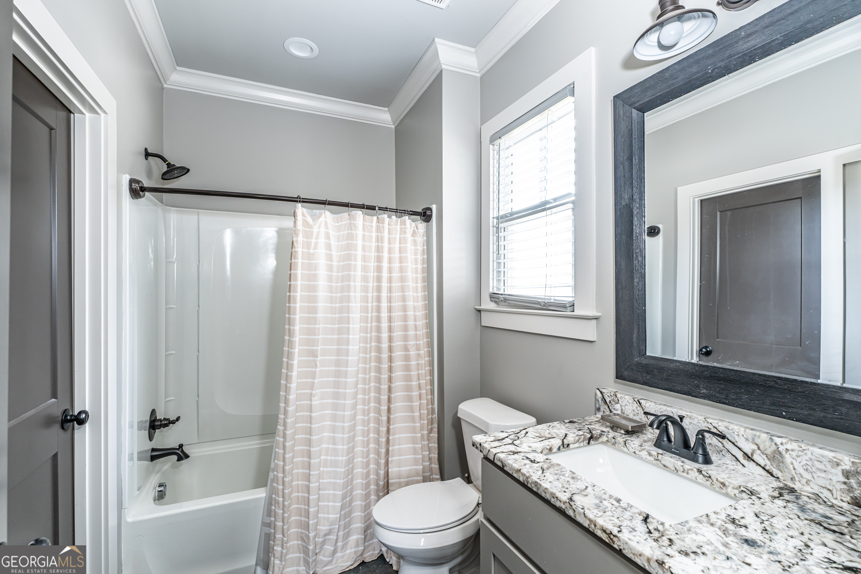 1299 Ben Mosley Circle Property Photo 35