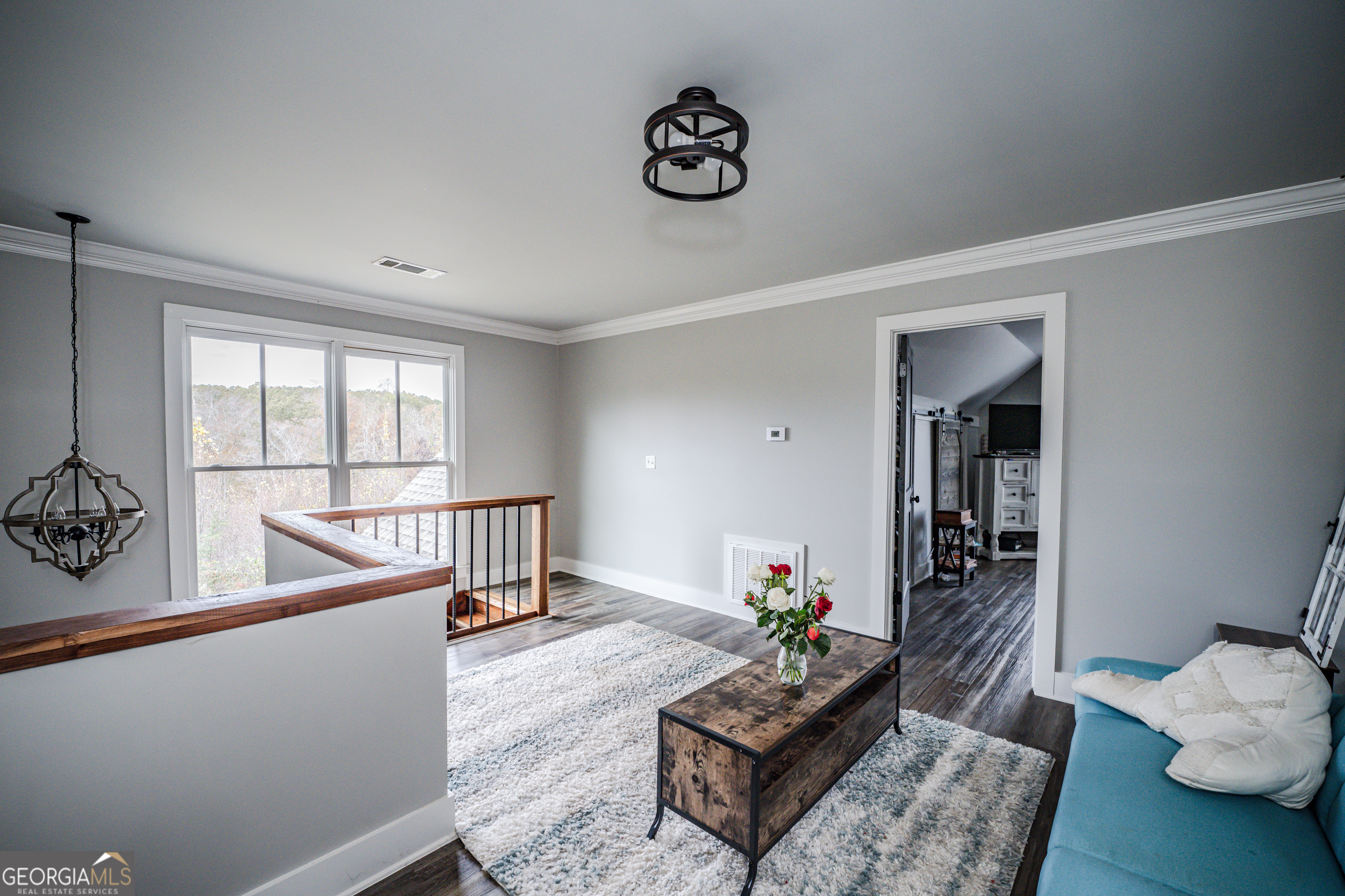 1299 Ben Mosley Circle Property Photo 36