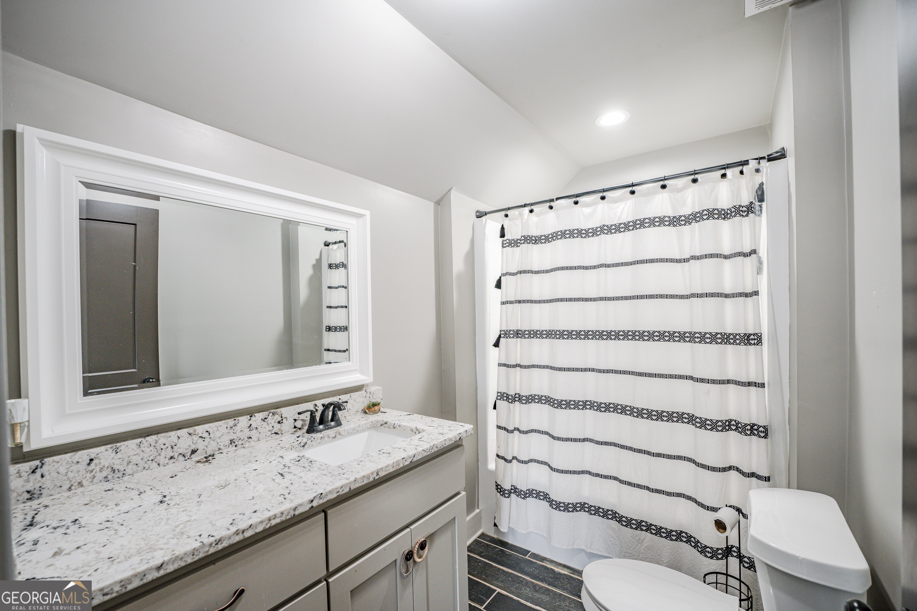 1299 Ben Mosley Circle Property Photo 38