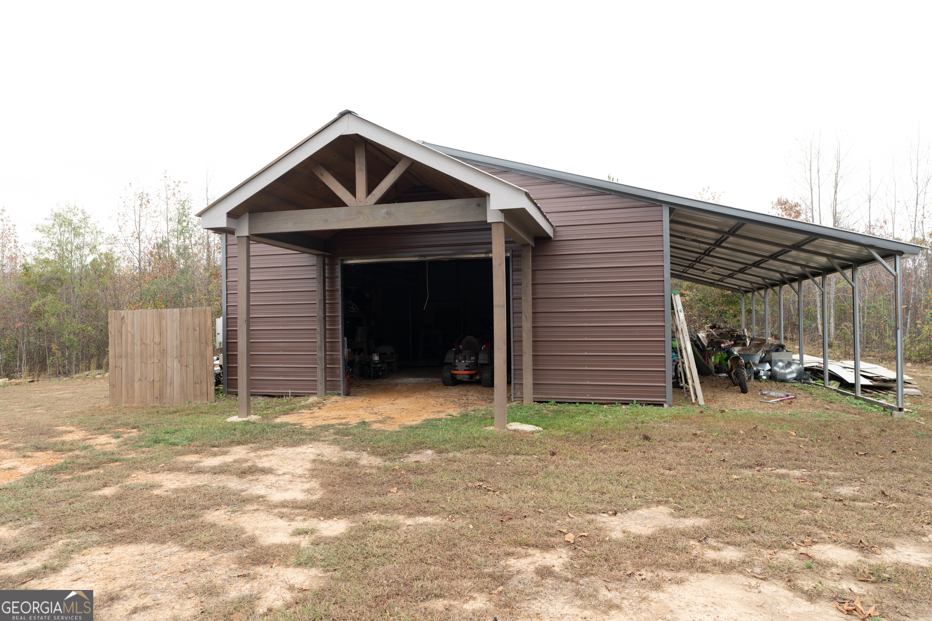 1299 Ben Mosley Circle Property Photo 42