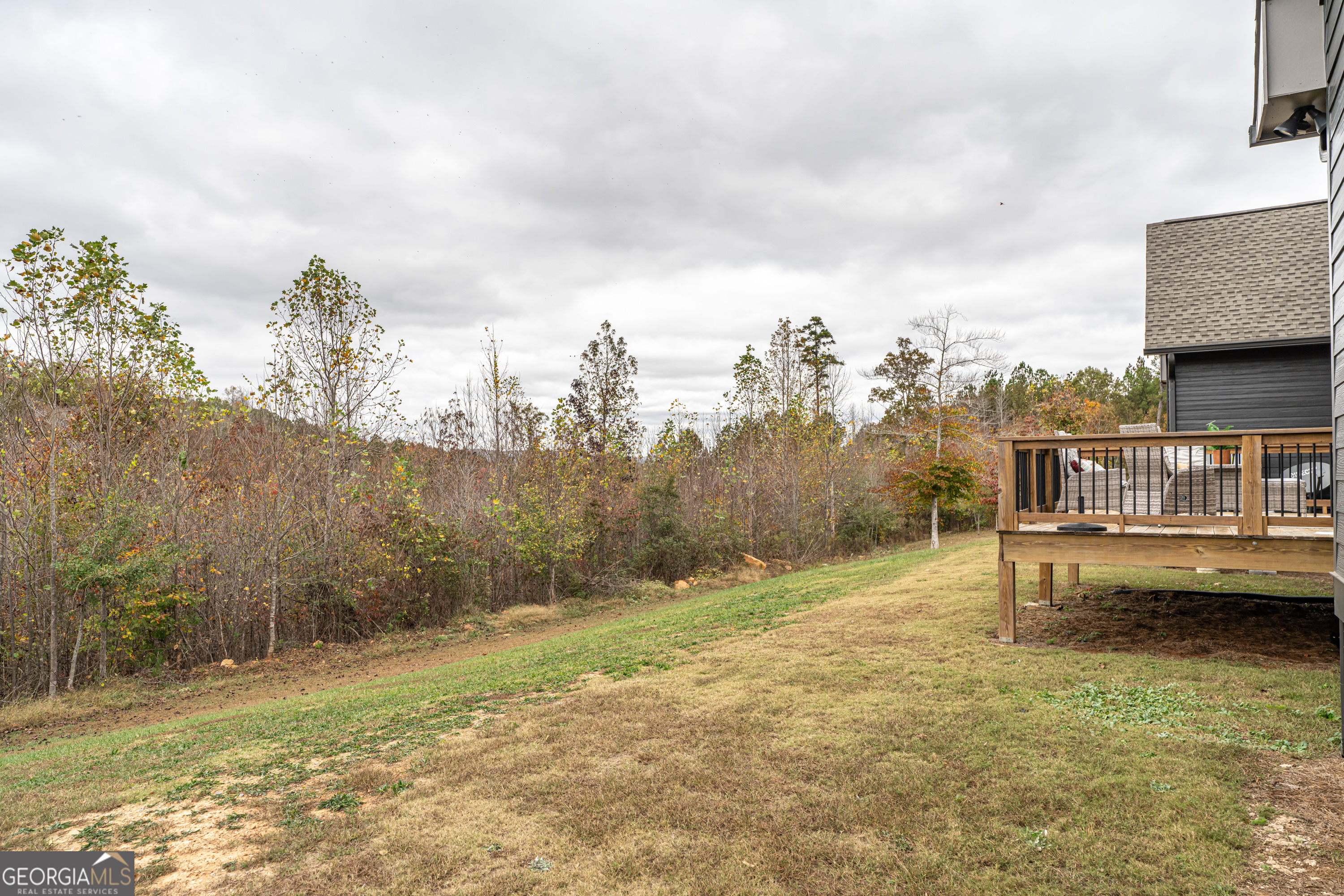 1299 Ben Mosley Circle Property Photo 44
