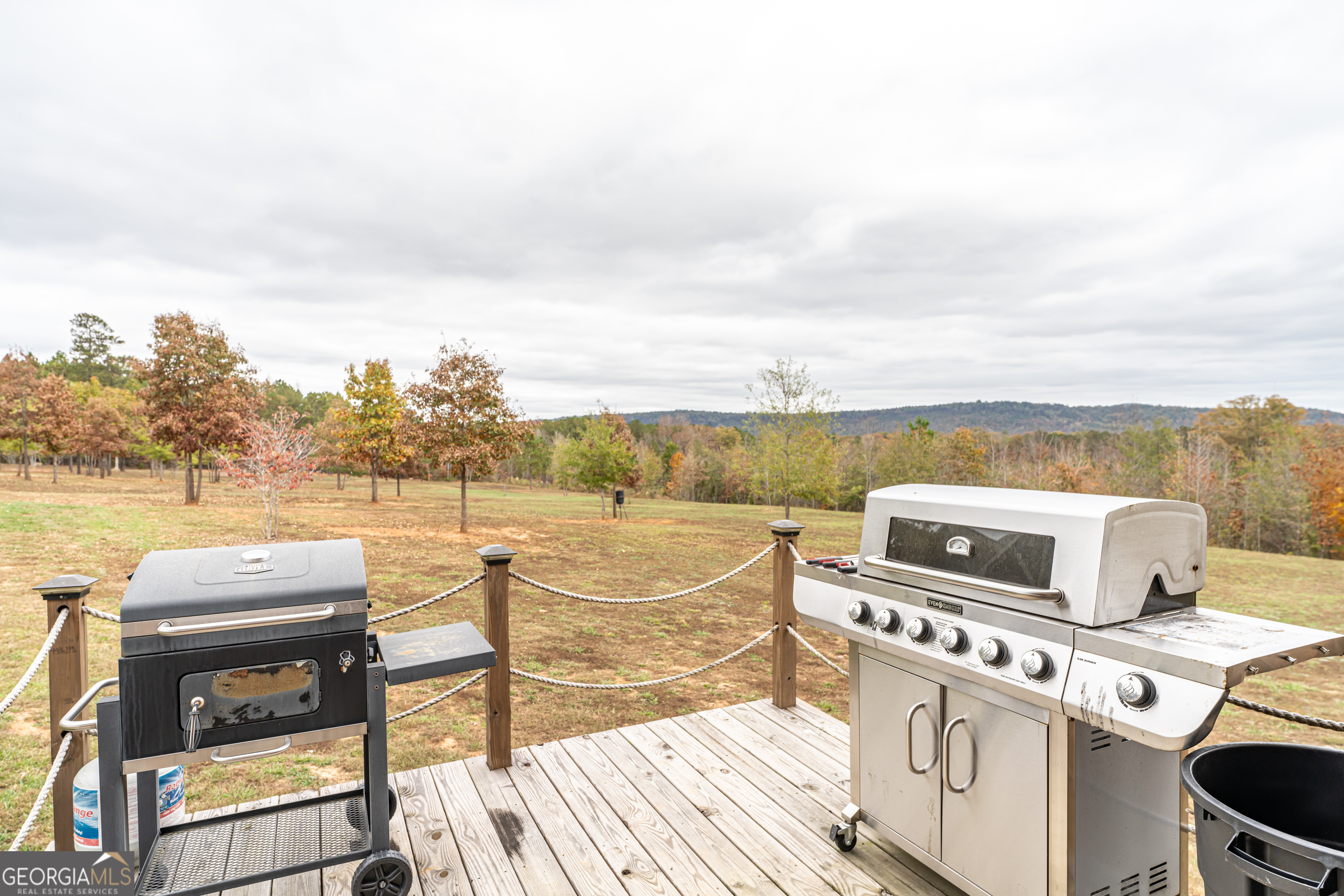 1299 Ben Mosley Circle Property Photo 47