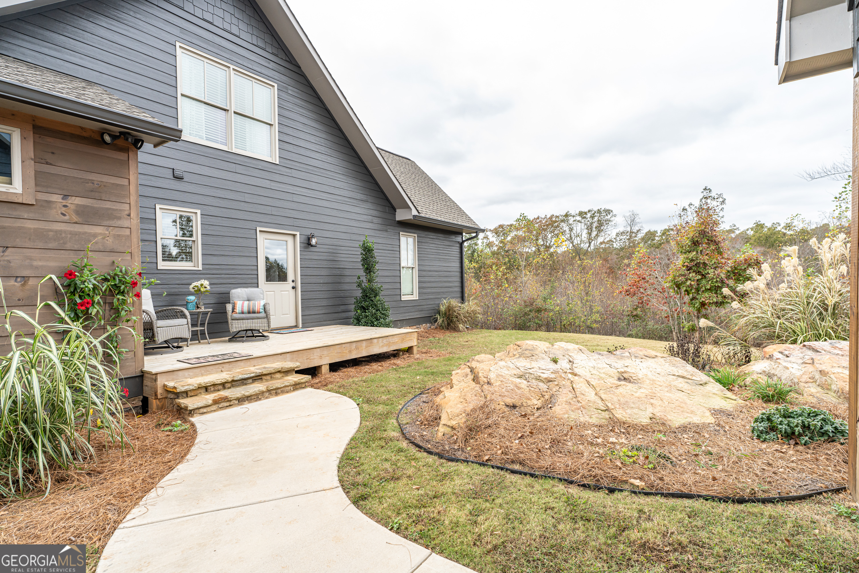 1299 Ben Mosley Circle Property Photo 49