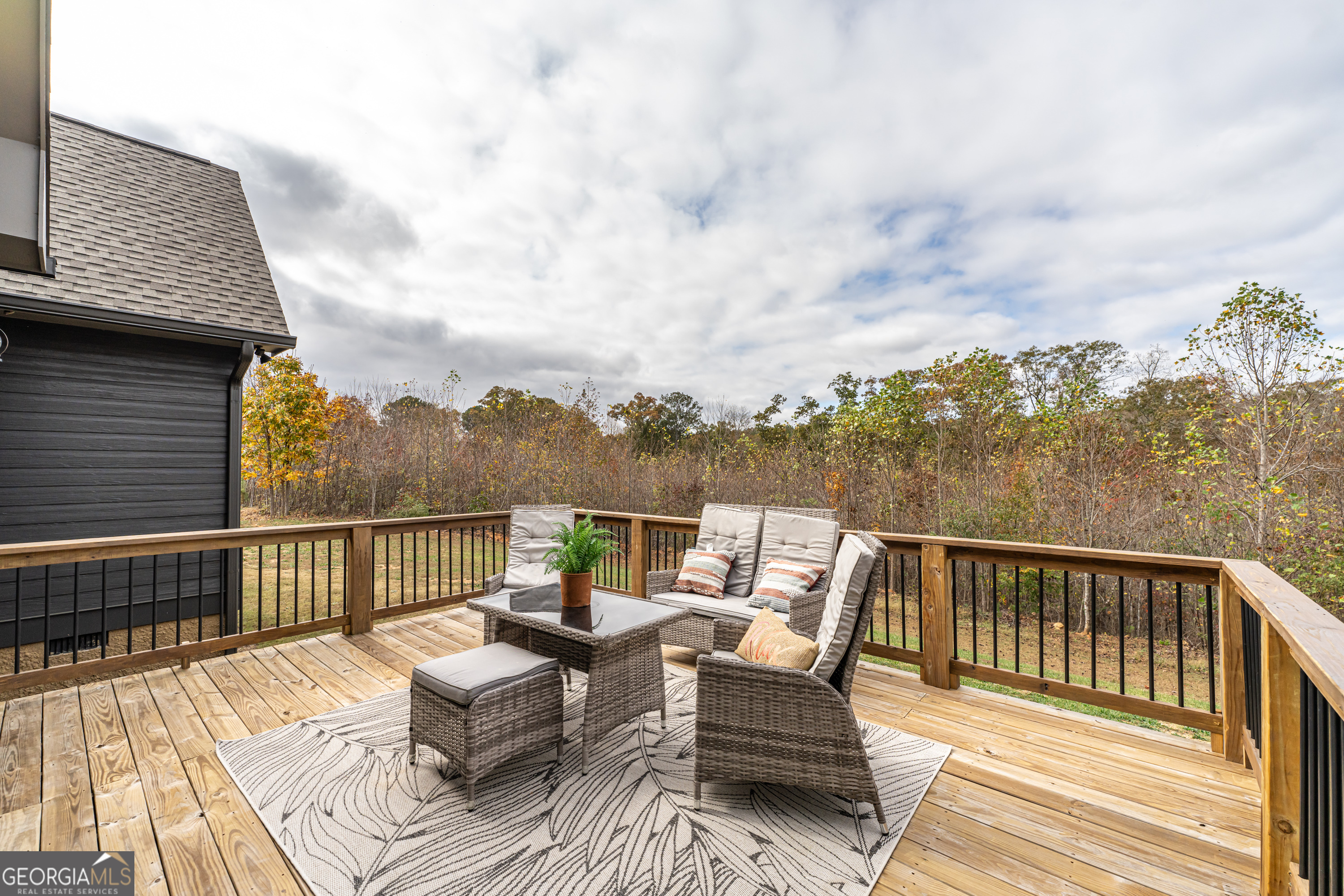 1299 Ben Mosley Circle Property Photo 51