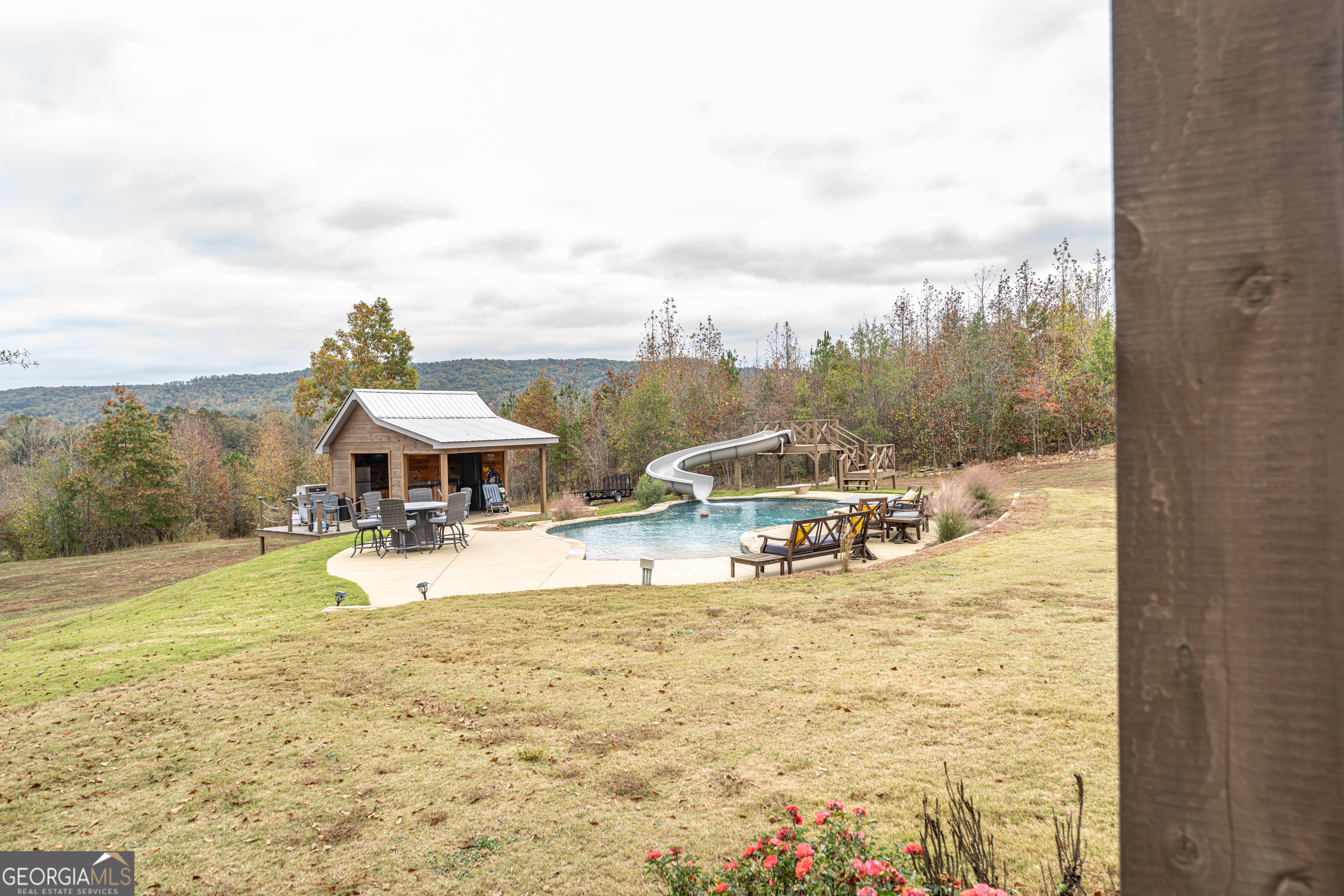 1299 Ben Mosley Circle Property Photo 52