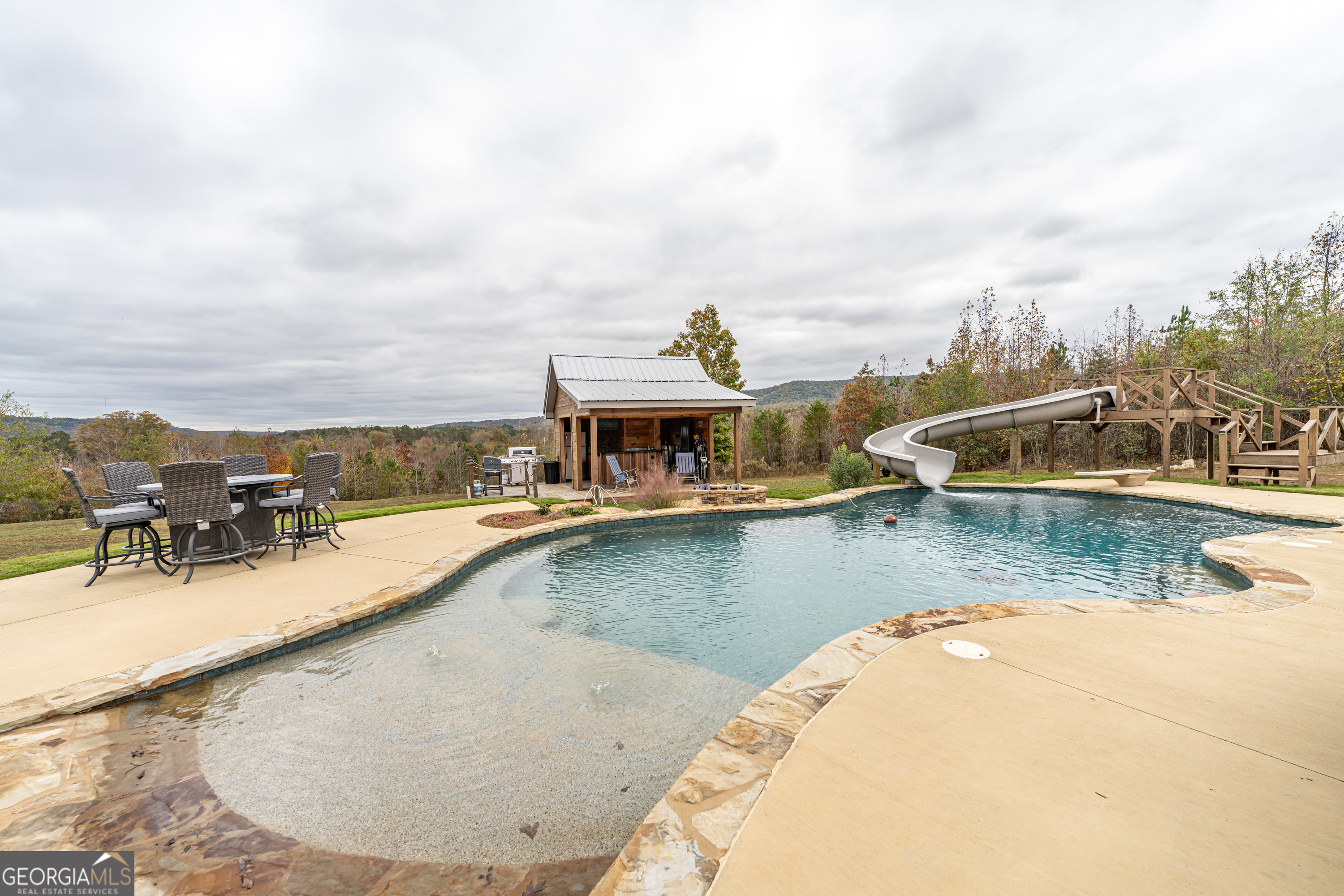 1299 Ben Mosley Circle Property Photo 55