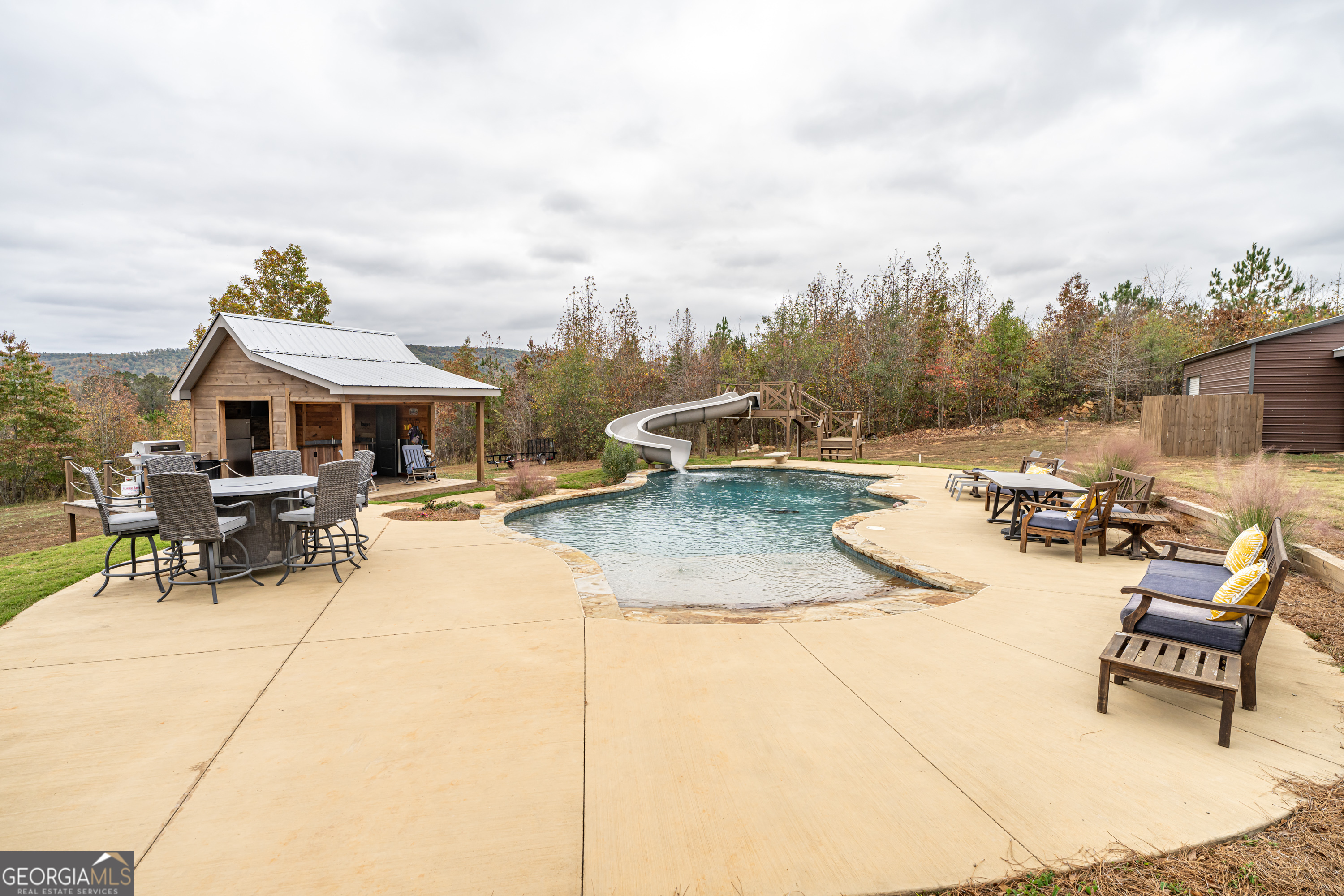 1299 Ben Mosley Circle Property Photo 56