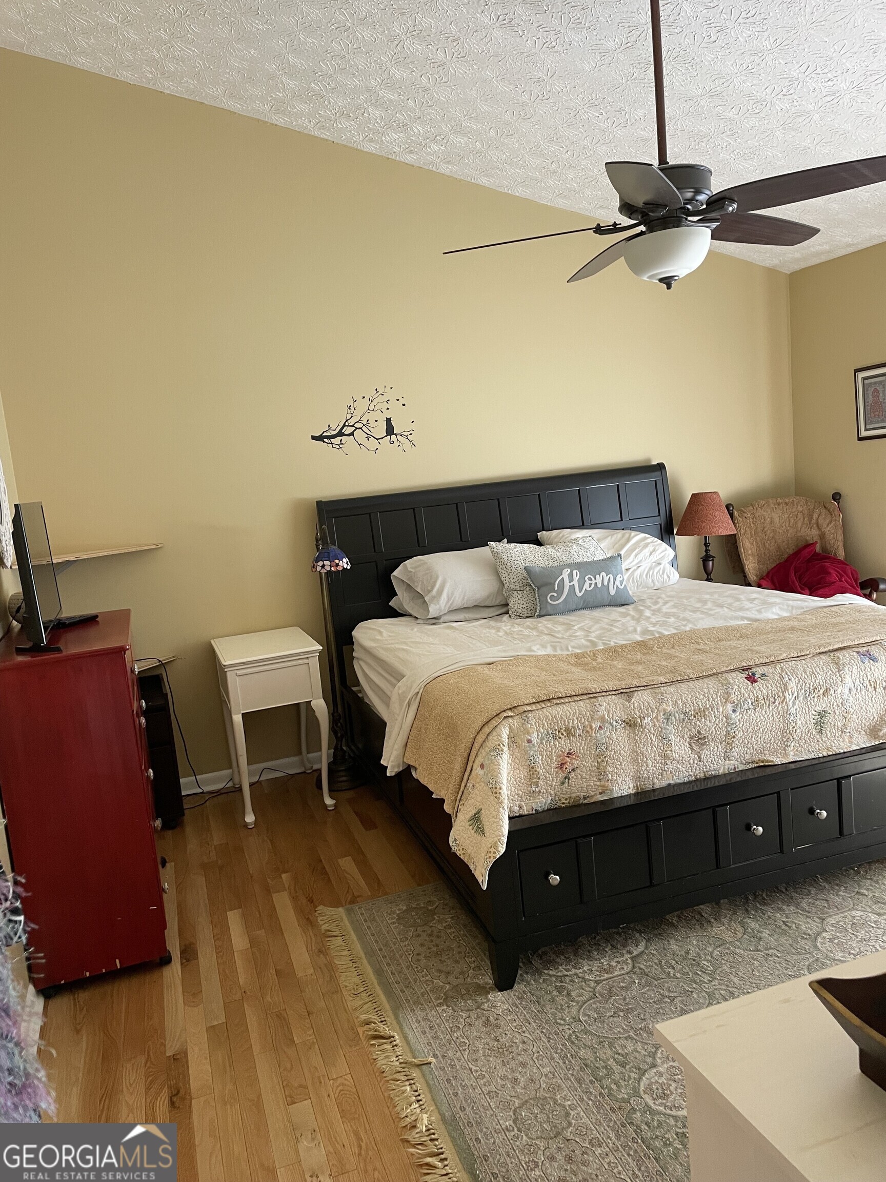 64 Goldrush Circle Property Photo 2