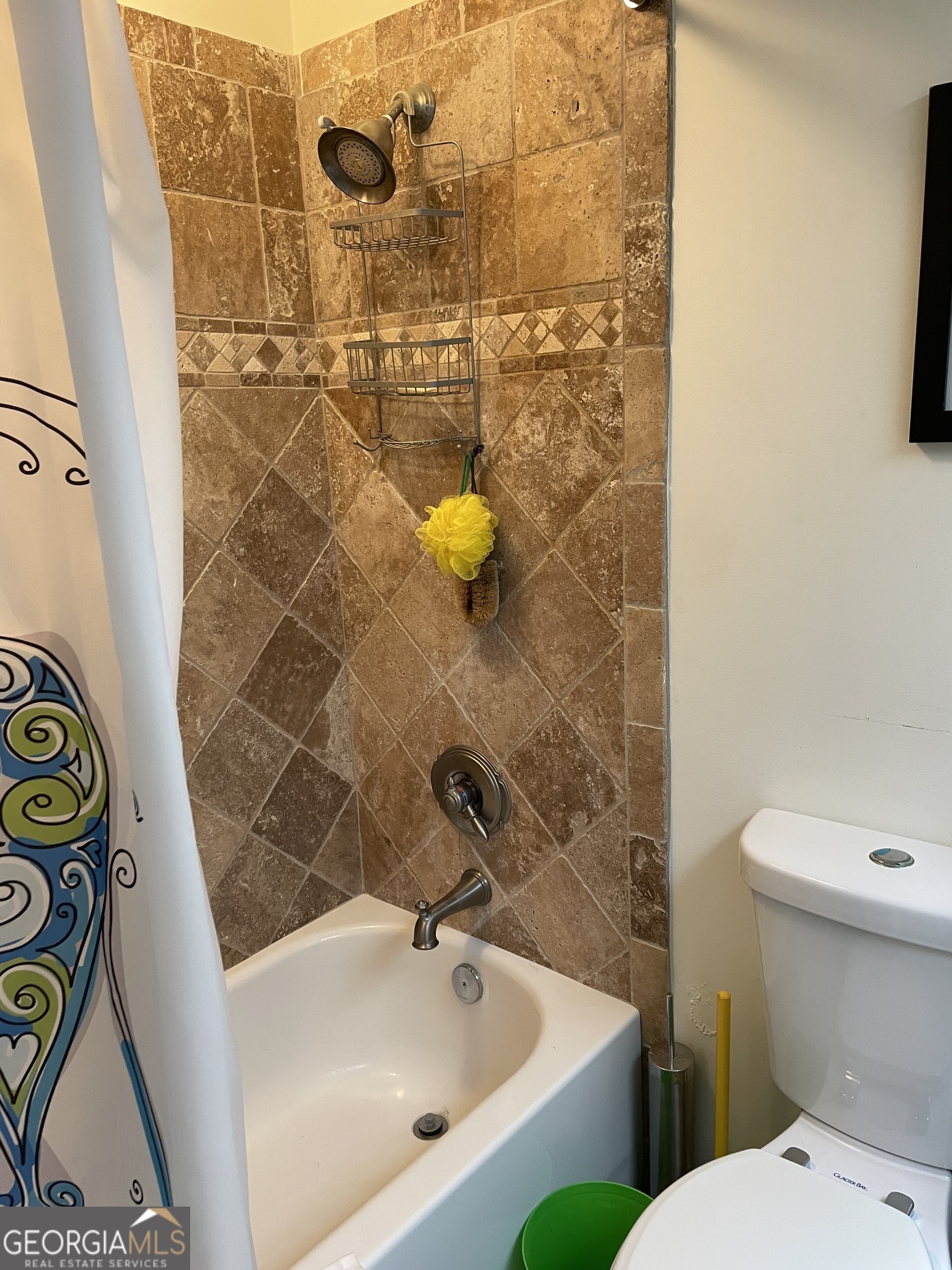 64 Goldrush Circle Property Photo 7