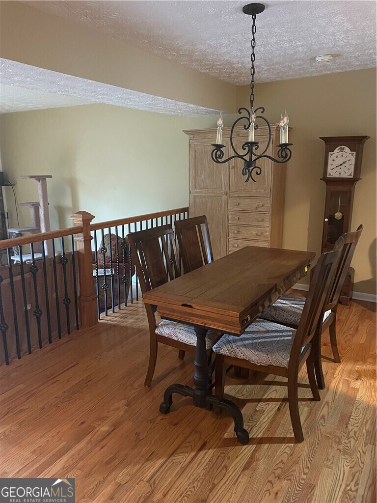 64 Goldrush Circle Property Photo 8