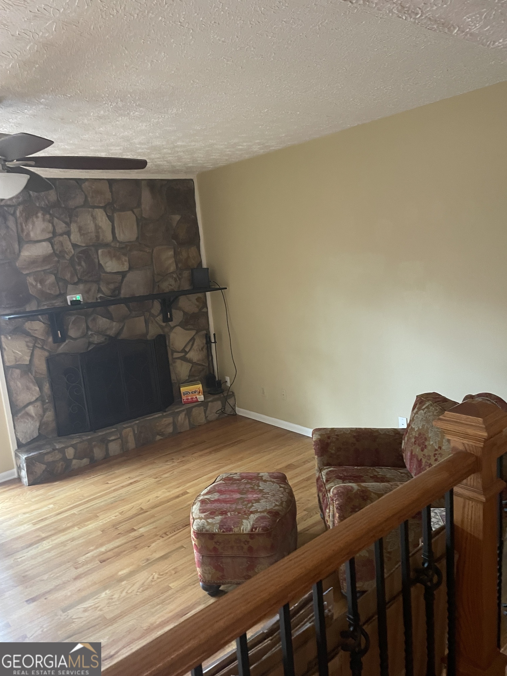 64 Goldrush Circle Property Photo 9
