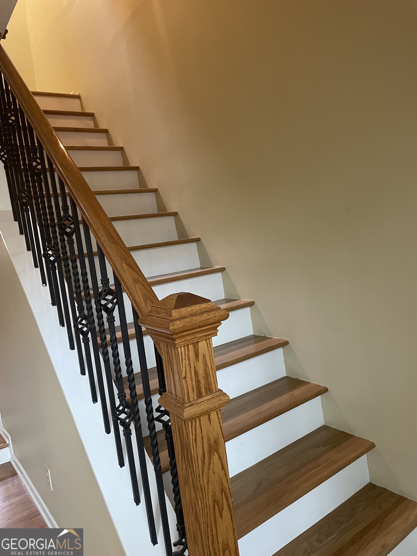 64 Goldrush Circle Property Photo 10