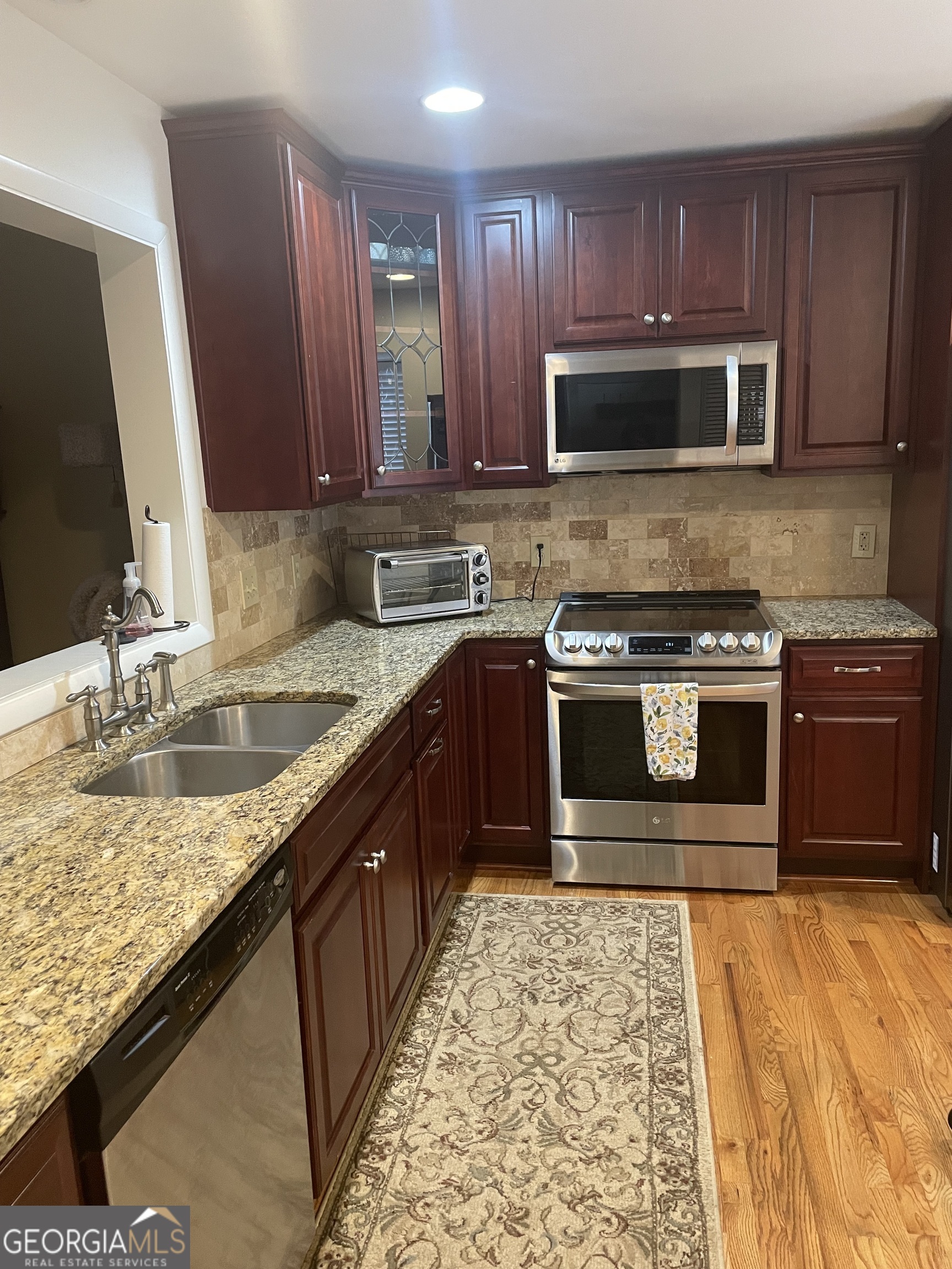 64 Goldrush Circle Property Photo 11