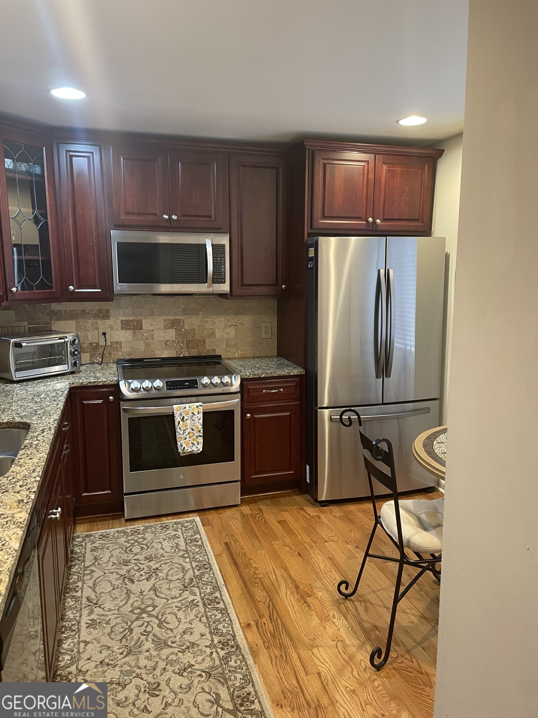 64 Goldrush Circle Property Photo 12