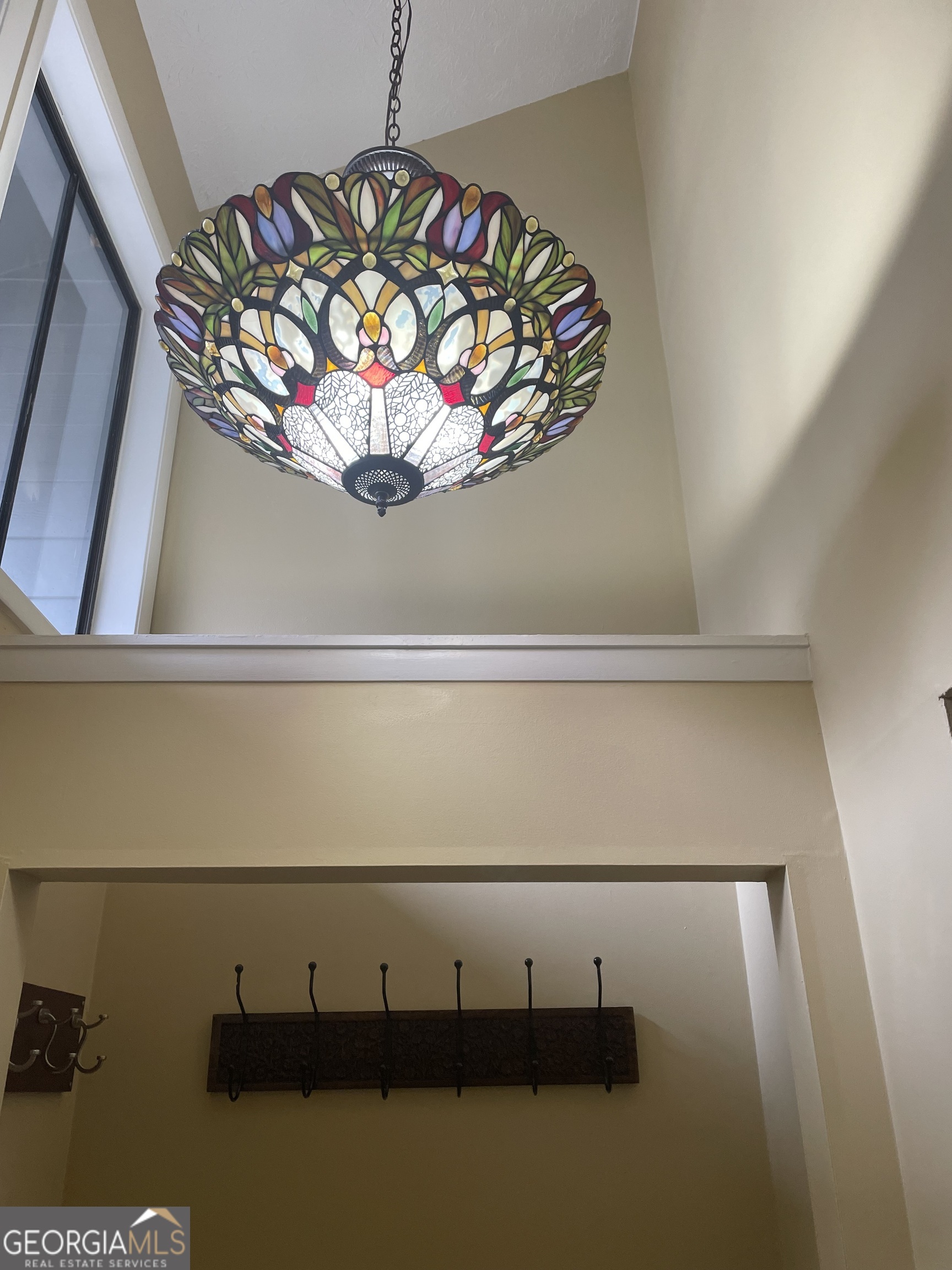 64 Goldrush Circle Property Photo 13