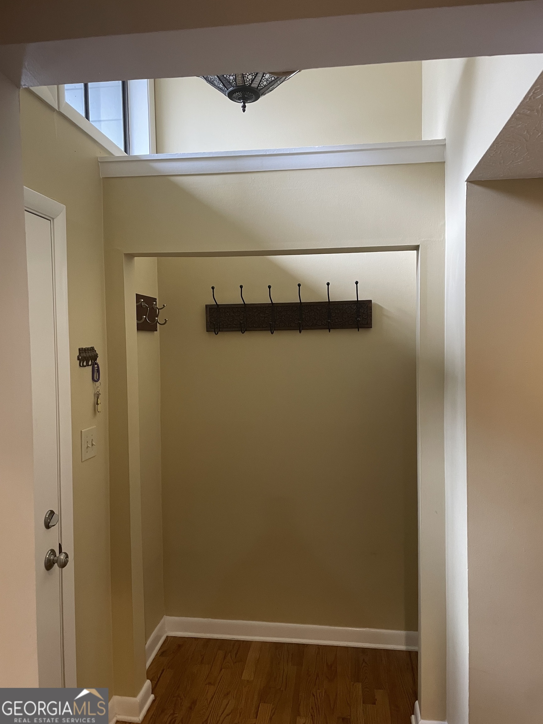 64 Goldrush Circle Property Photo 14