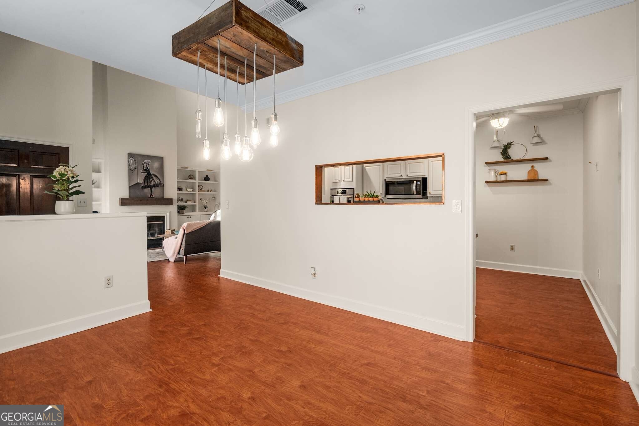 5356 Brooke Ridge Drive Property Photo 10