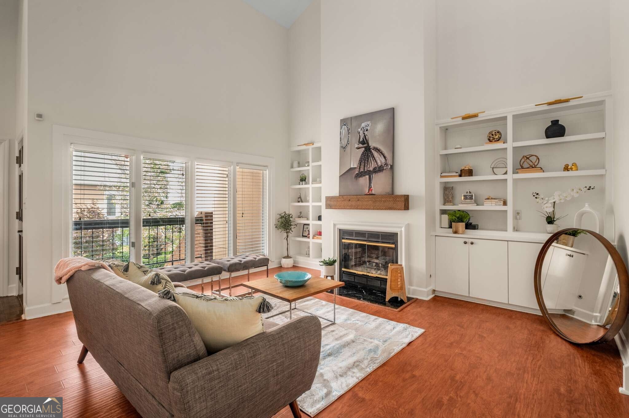 5356 Brooke Ridge Drive Property Photo 11