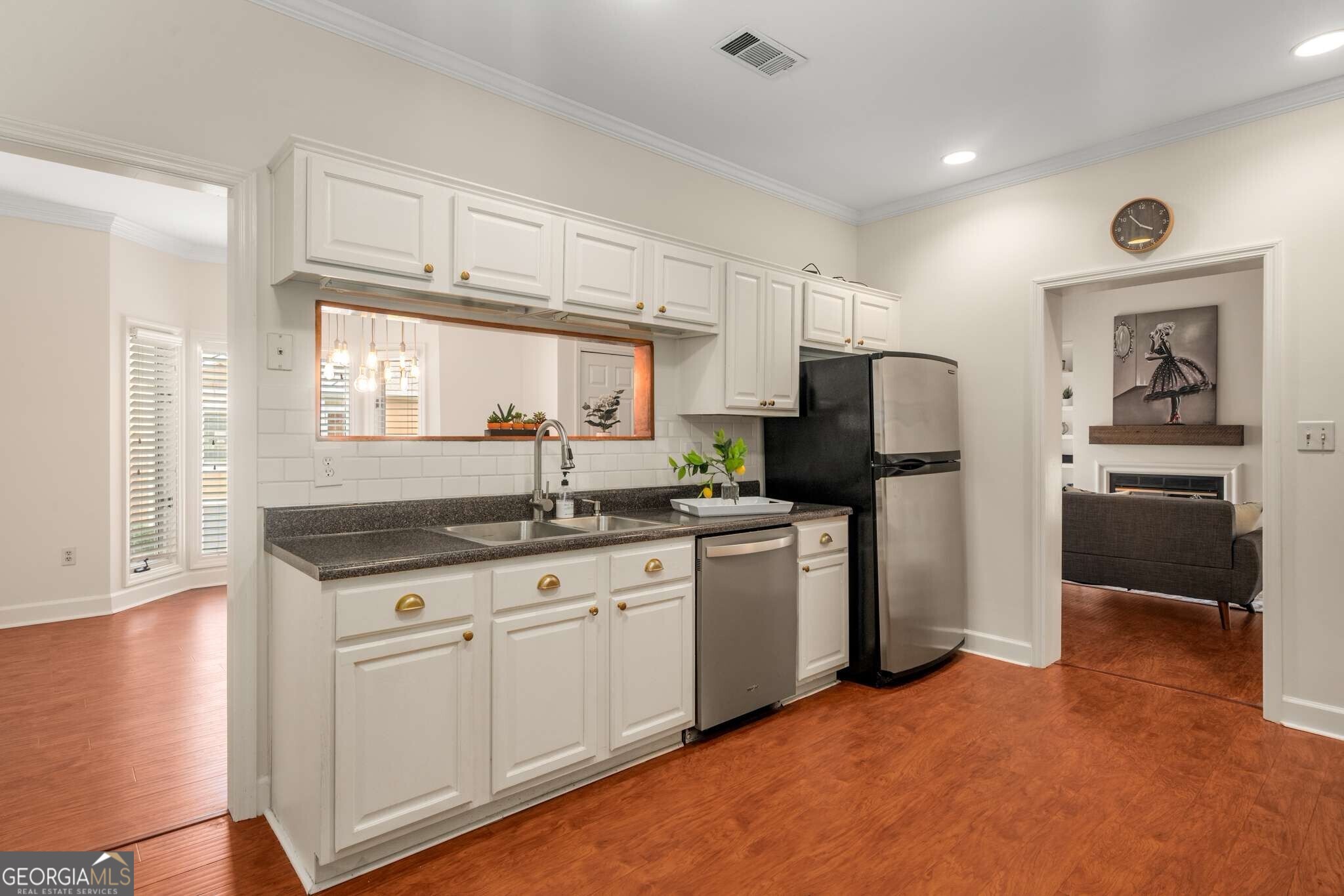 5356 Brooke Ridge Drive Property Photo 16