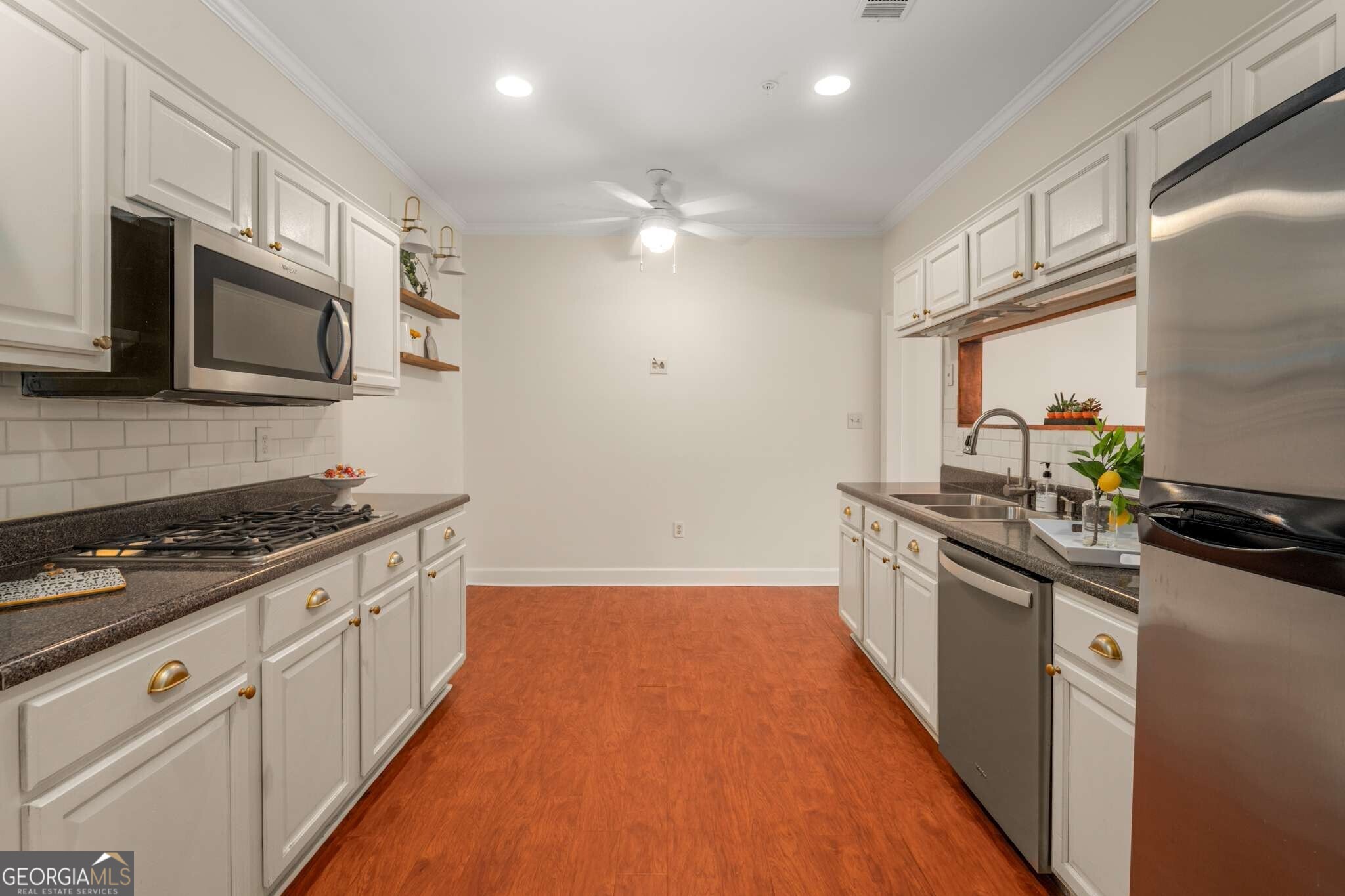 5356 Brooke Ridge Drive Property Photo 20