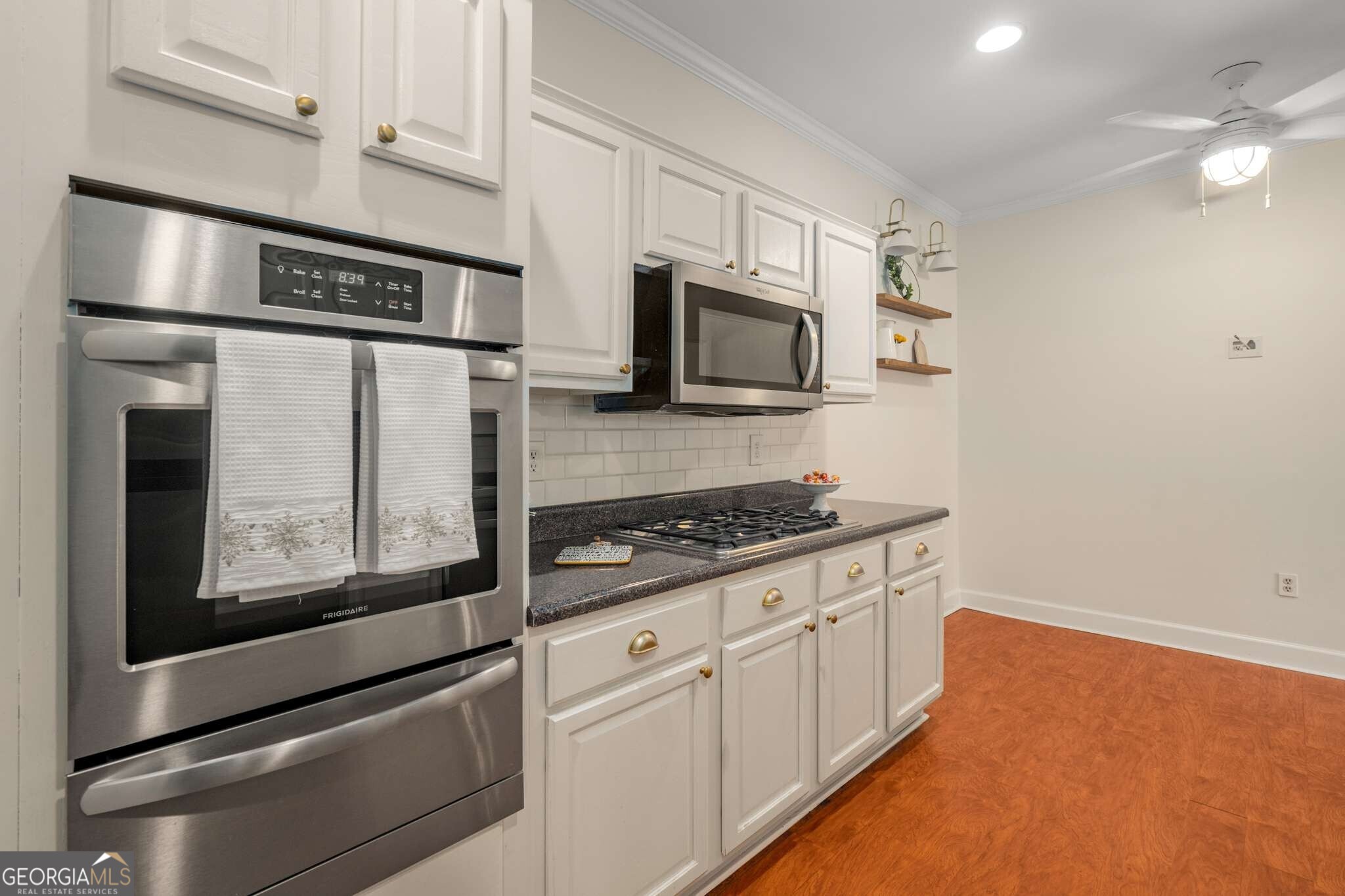 5356 Brooke Ridge Drive Property Photo 21
