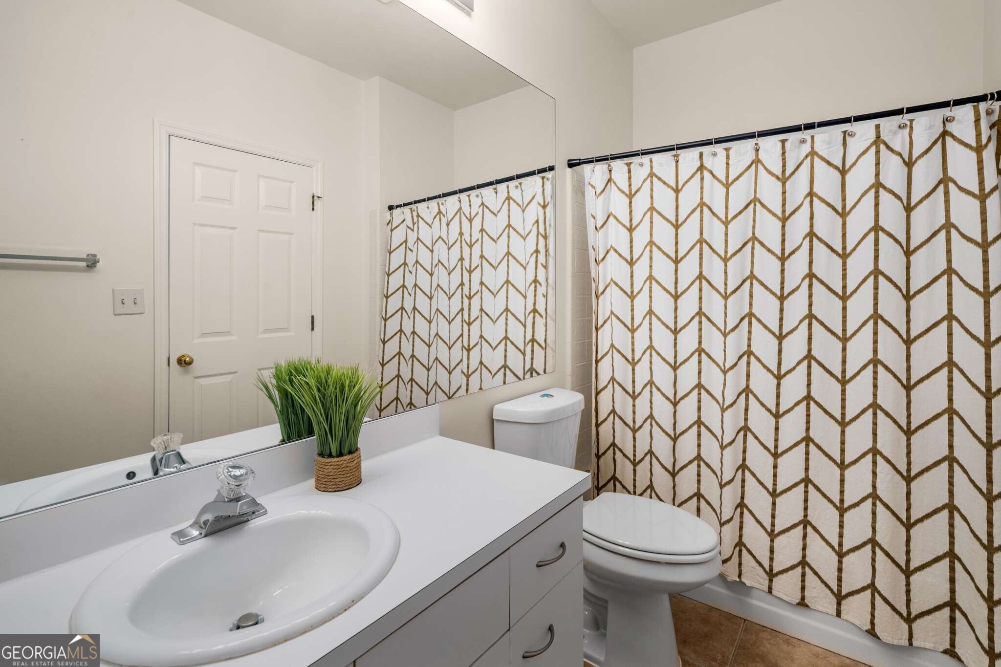 5356 Brooke Ridge Drive Property Photo 23