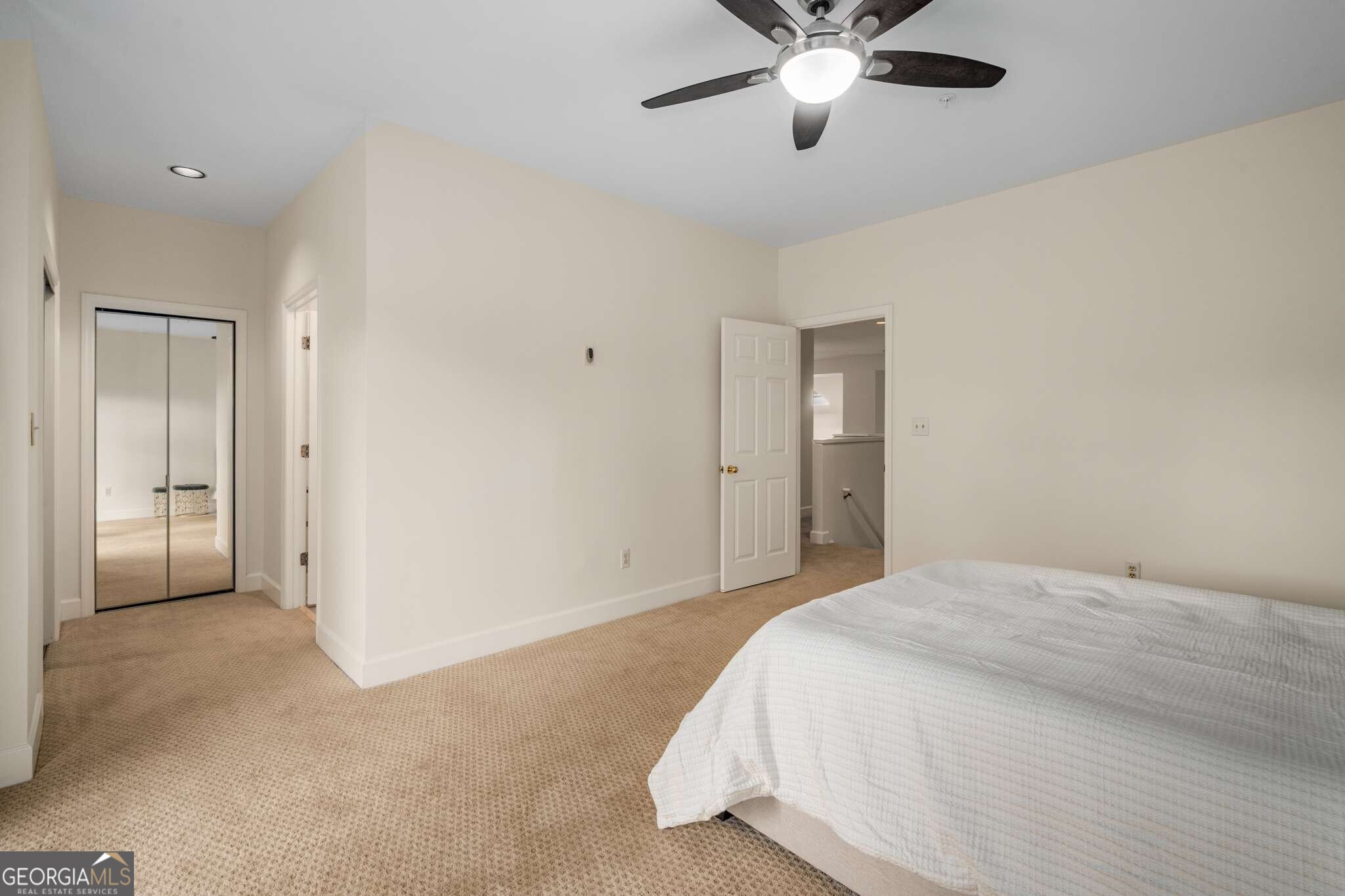 5356 Brooke Ridge Drive Property Photo 26