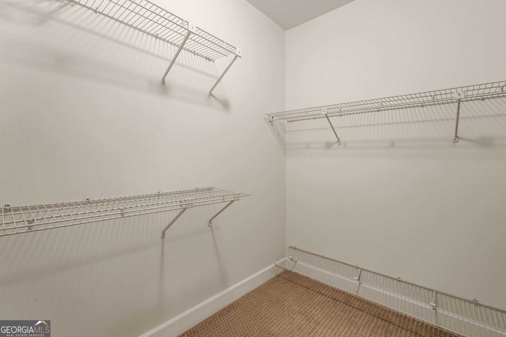 5356 Brooke Ridge Drive Property Photo 27