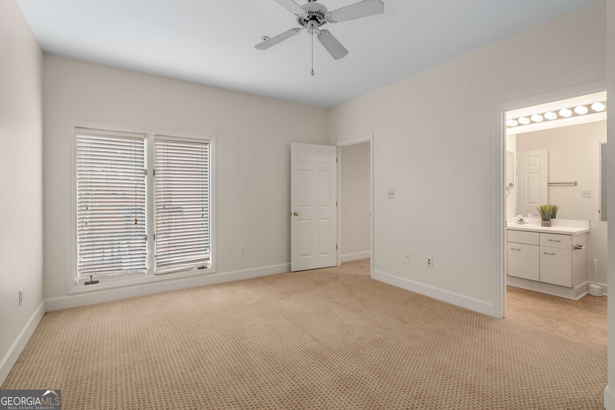 5356 Brooke Ridge Drive Property Photo 32