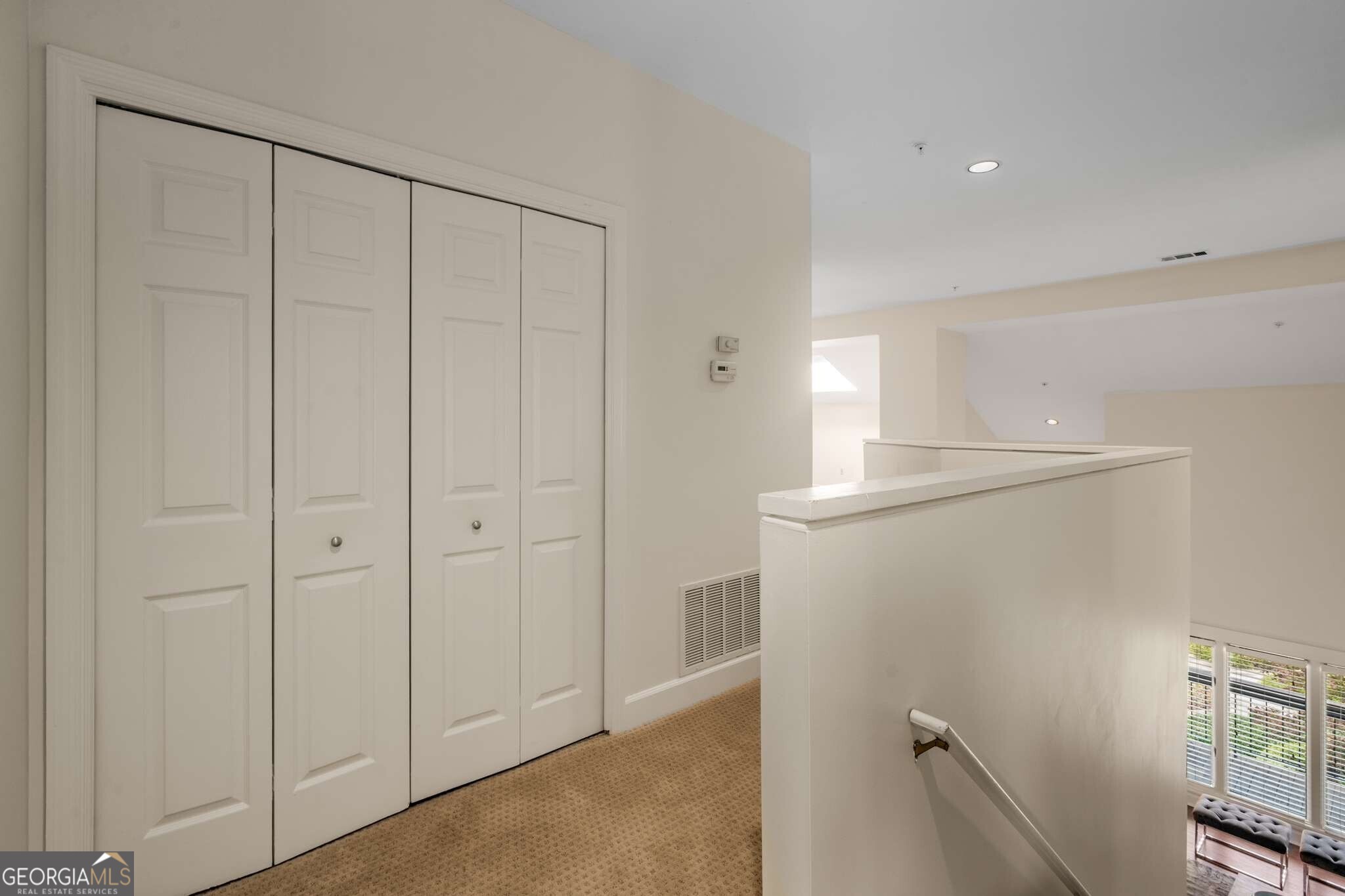 5356 Brooke Ridge Drive Property Photo 33